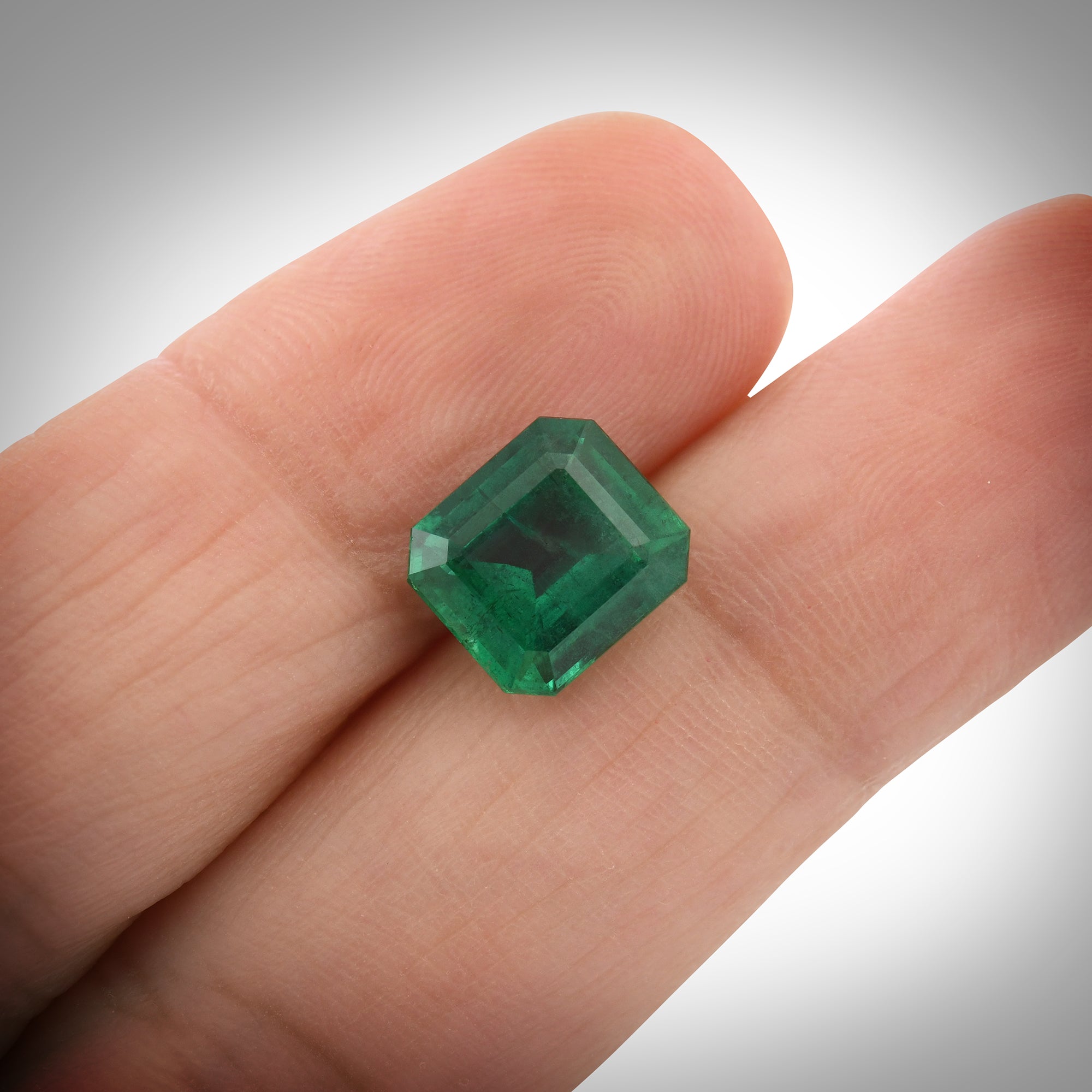 CVD/HPHT Lab Diamond Price Calculator Jewelry 