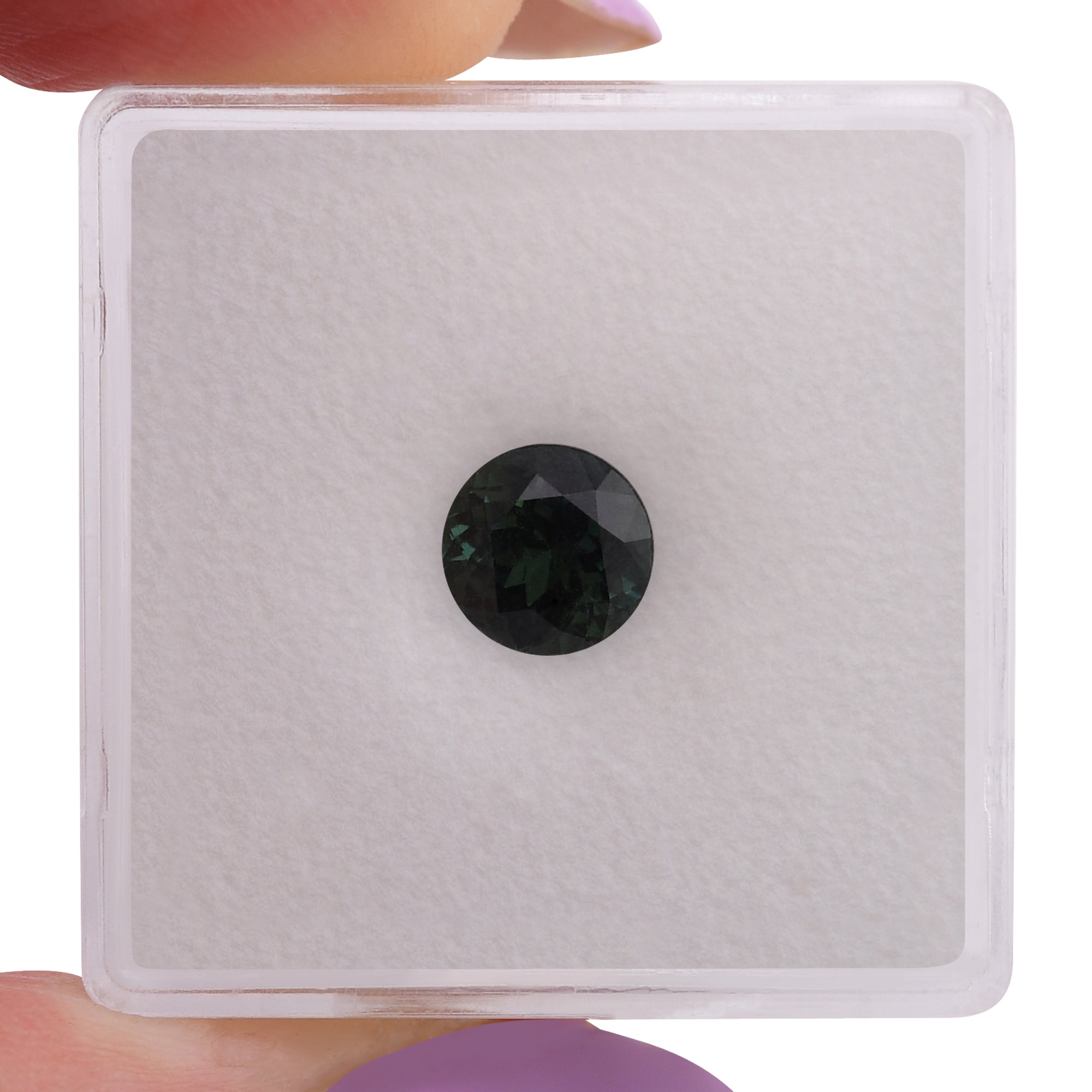 CVD/HPHT Lab Diamond Price Calculator Jewelry 