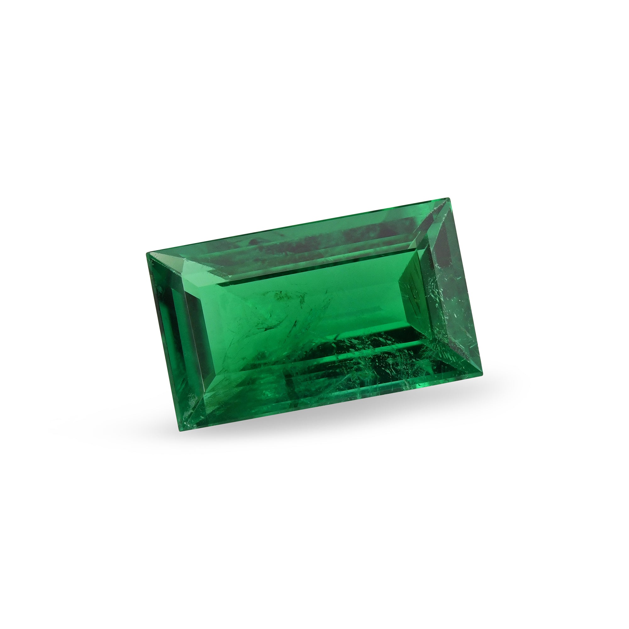 CVD/HPHT Lab Diamond Price Calculator Jewelry 