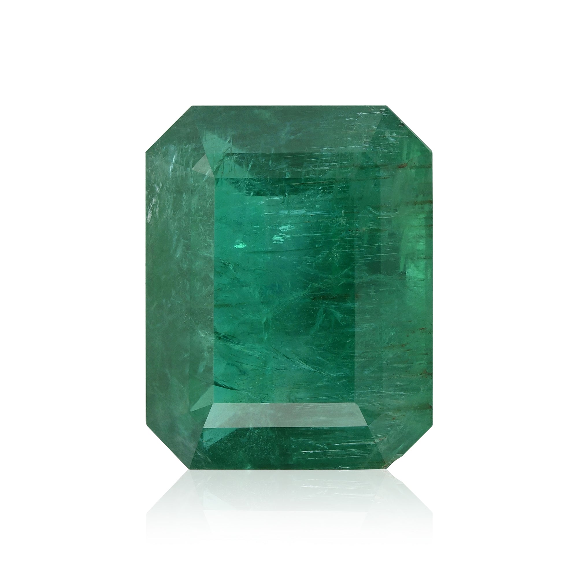 CVD/HPHT Lab Diamond Price Calculator Jewelry 