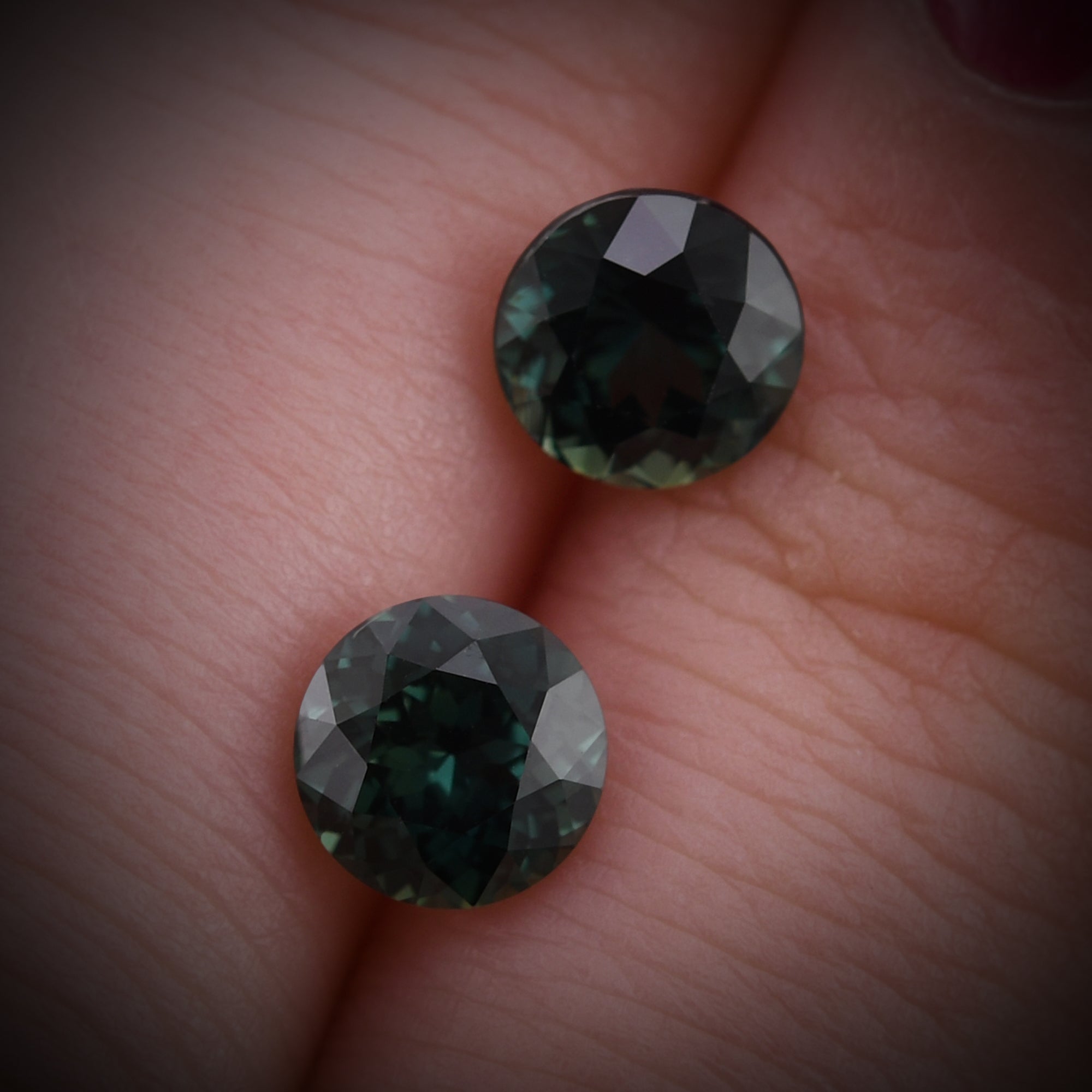 CVD/HPHT Lab Diamond Price Calculator Jewelry 