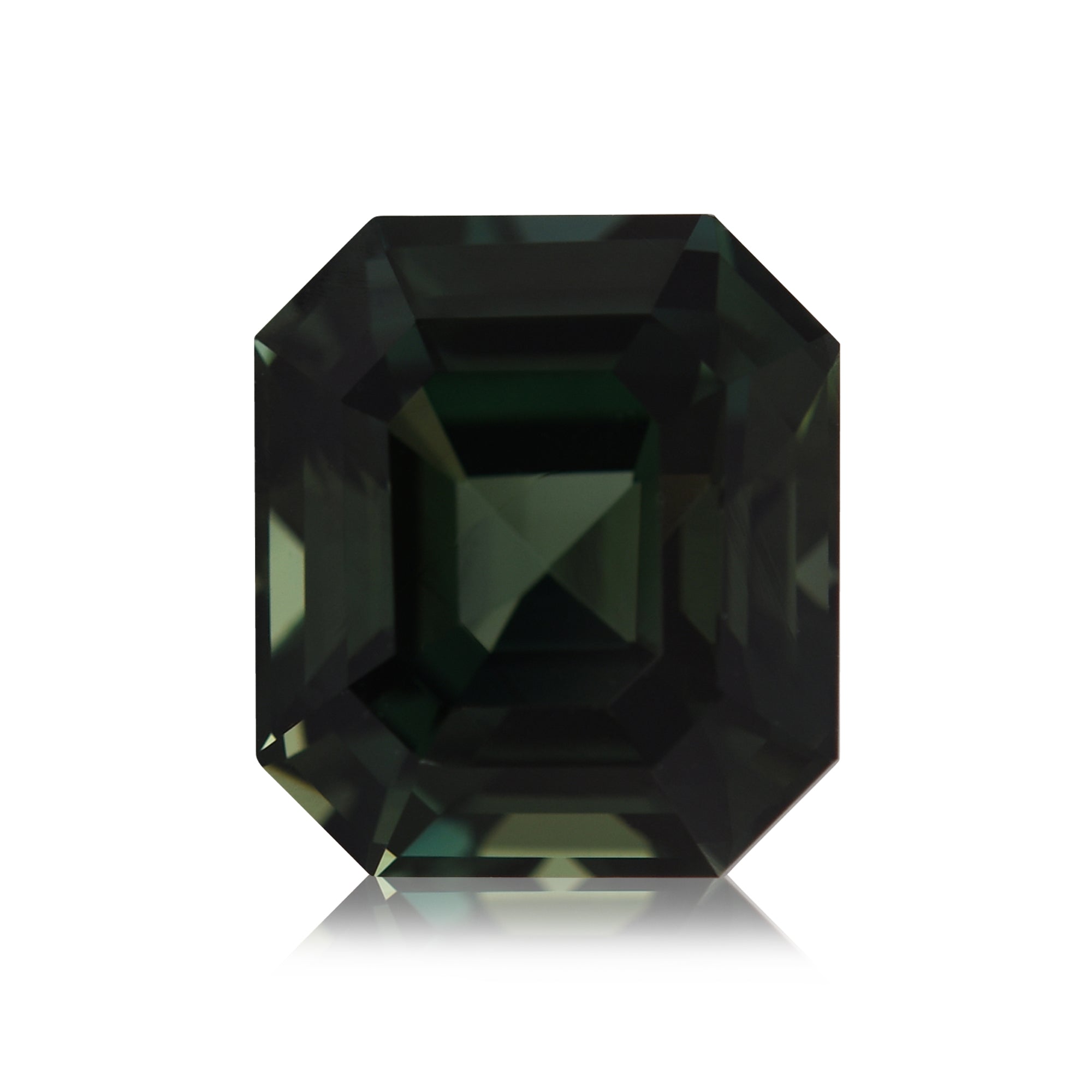 CVD/HPHT Lab Diamond Price Calculator Jewelry 