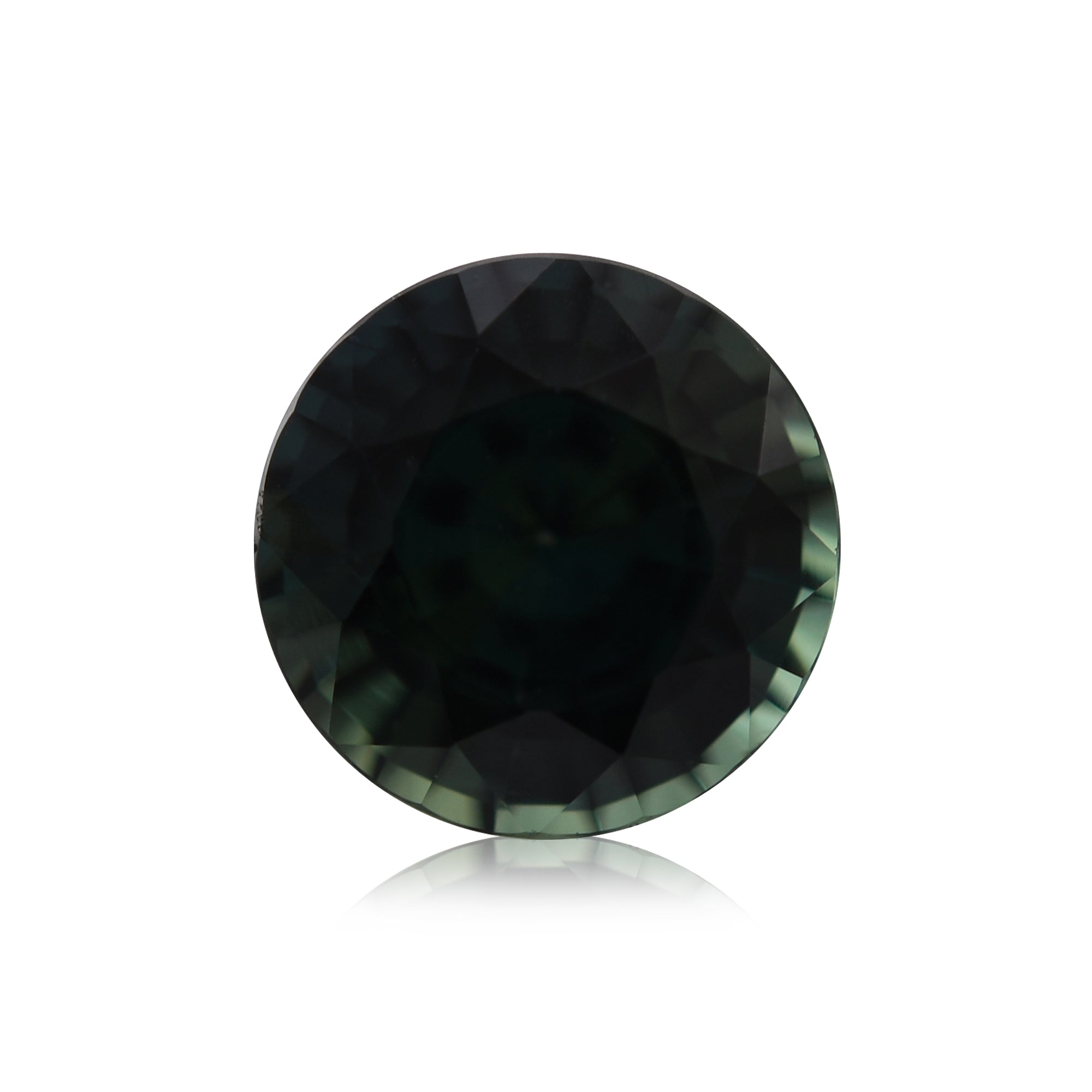 CVD/HPHT Lab Diamond Price Calculator Jewelry 