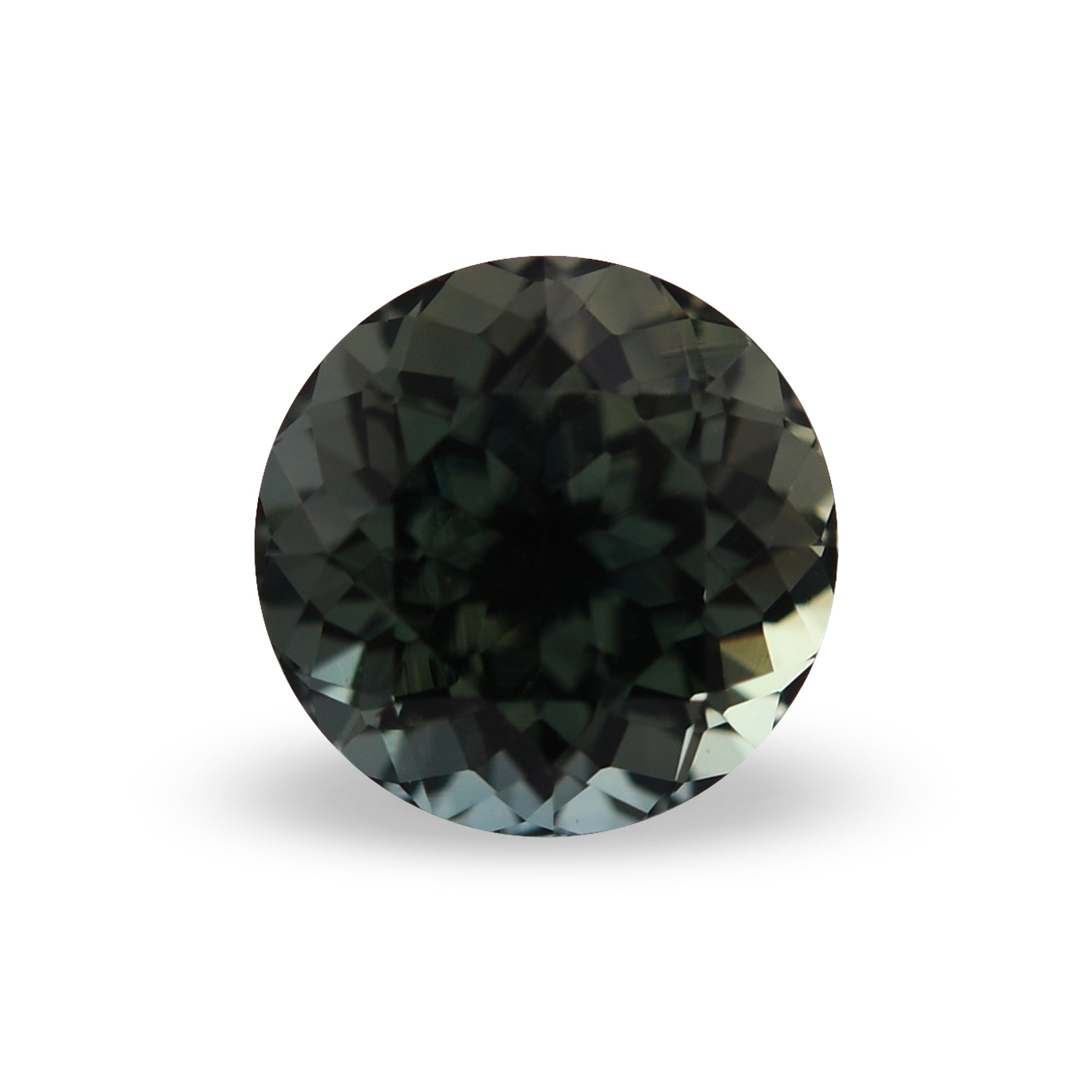 CVD/HPHT Lab Diamond Price Calculator Jewelry 