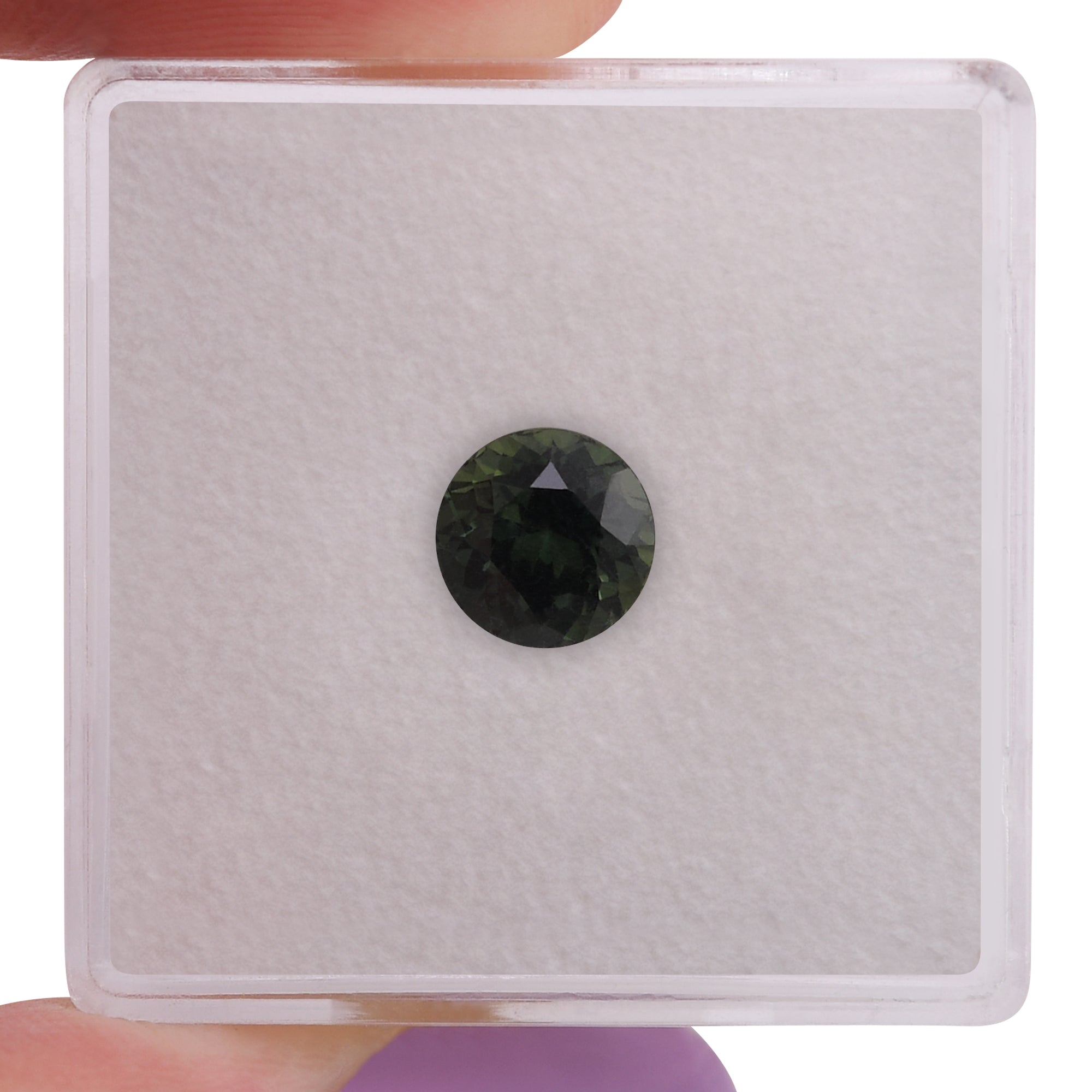 CVD/HPHT Lab Diamond Price Calculator Jewelry 