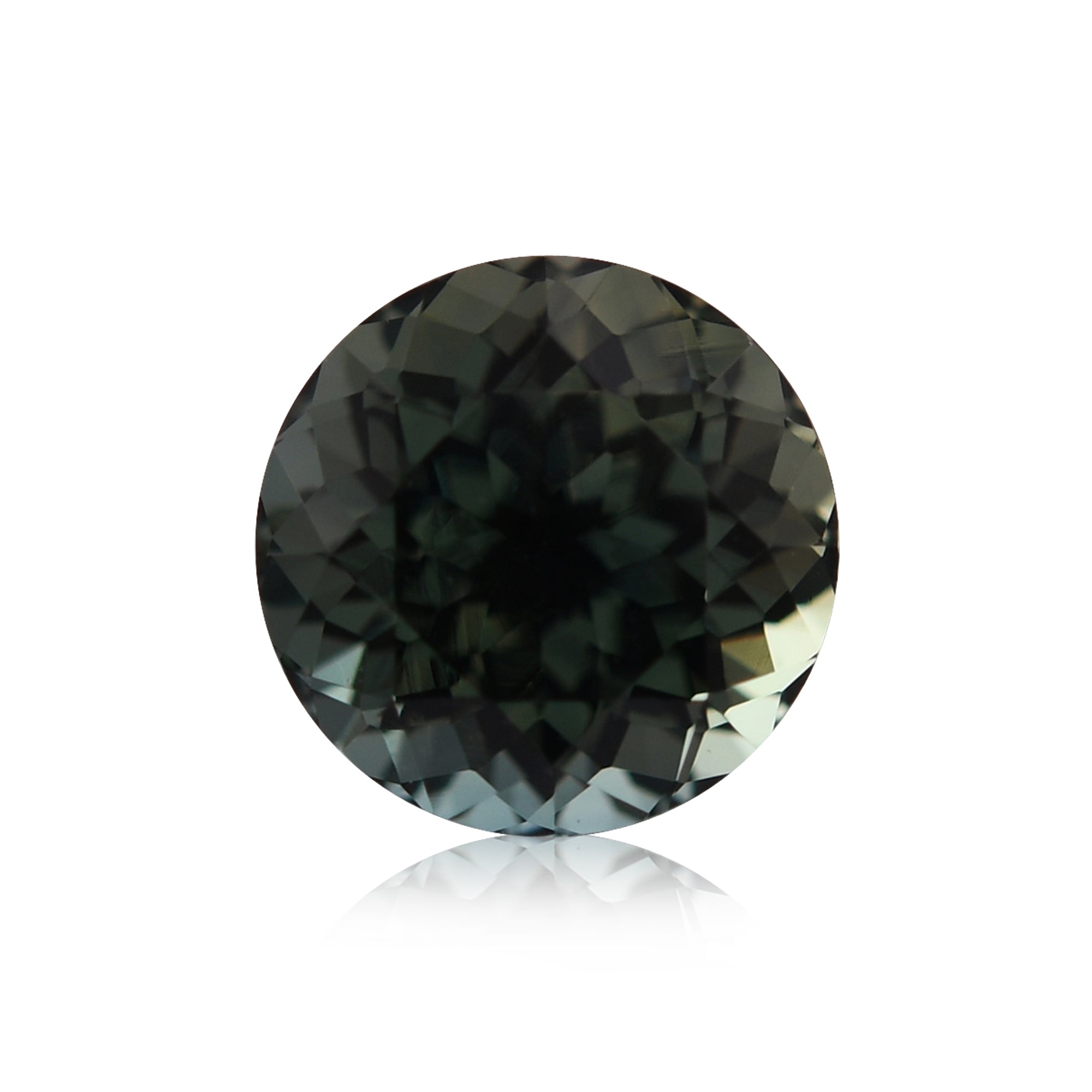 CVD/HPHT Lab Diamond Price Calculator Jewelry 