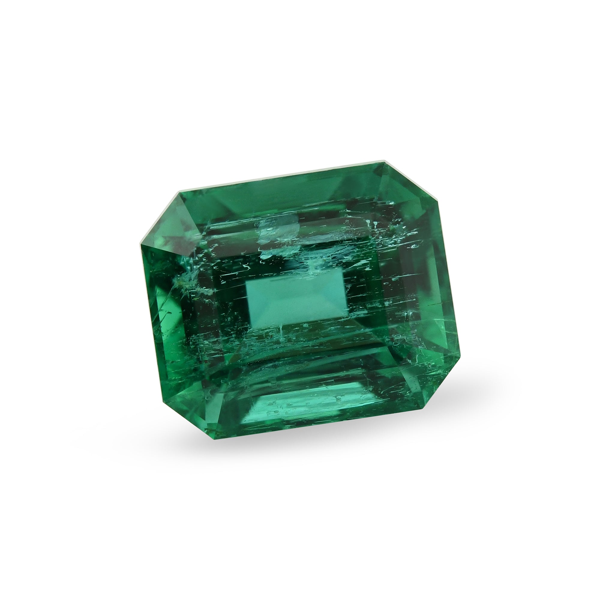 CVD/HPHT Lab Diamond Price Calculator Jewelry 