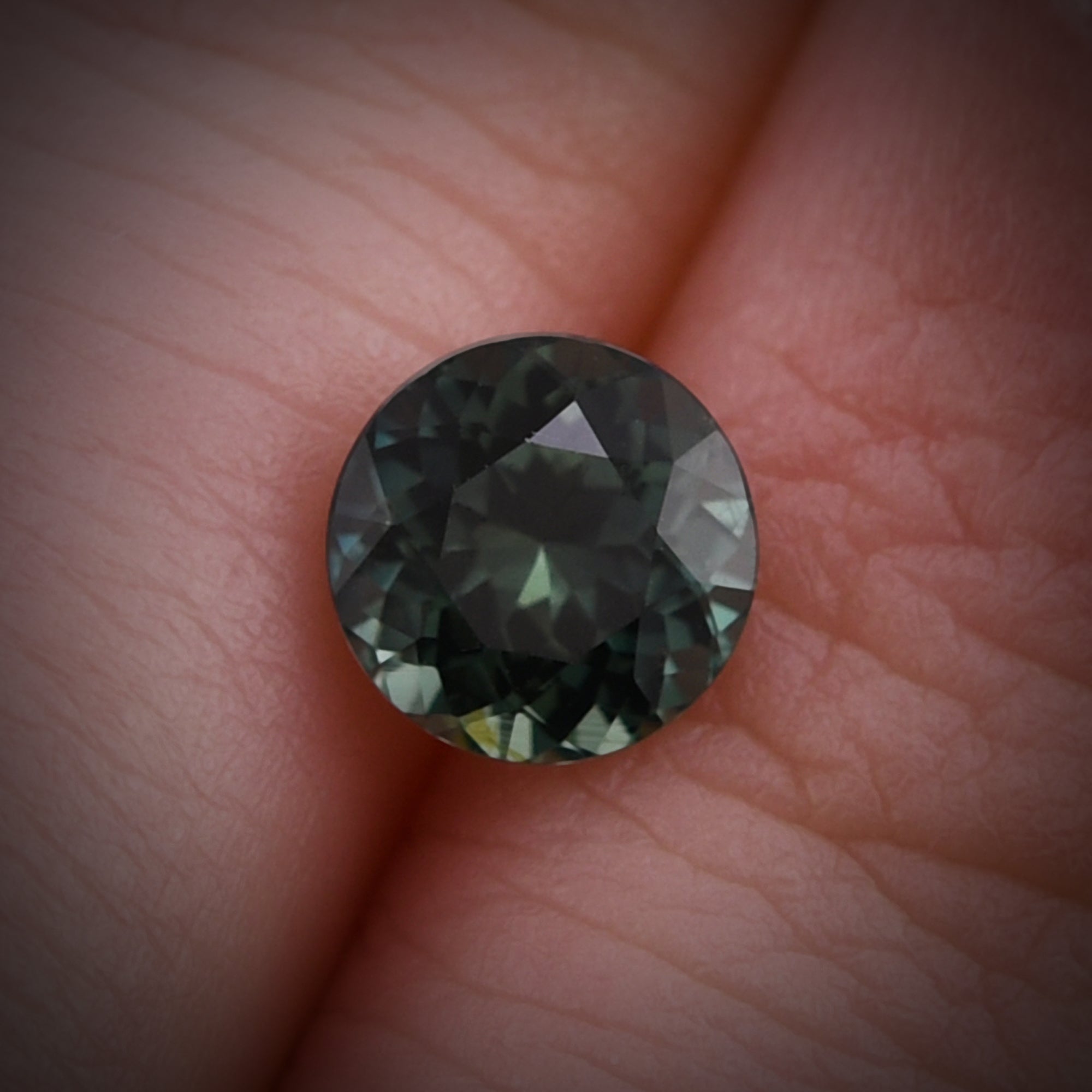 CVD/HPHT Lab Diamond Price Calculator Jewelry 