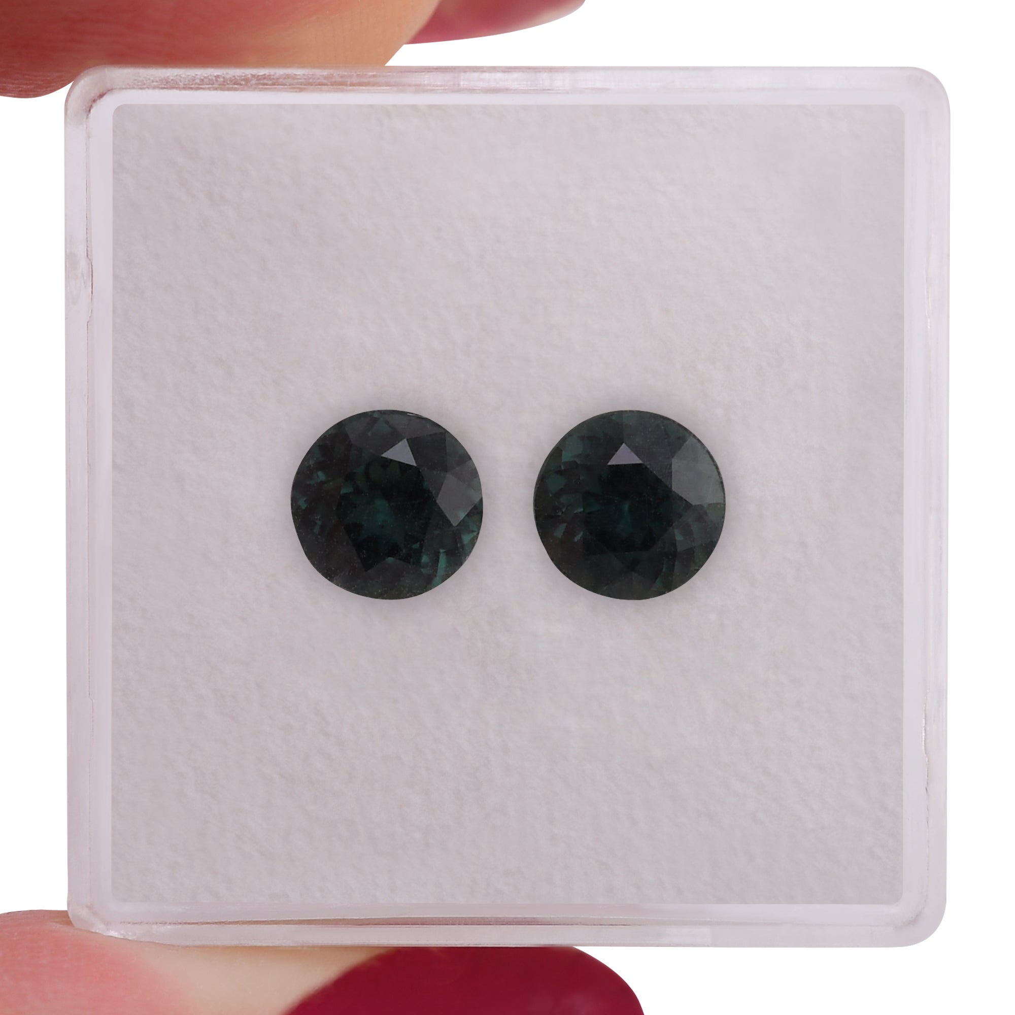 CVD/HPHT Lab Diamond Price Calculator Jewelry 