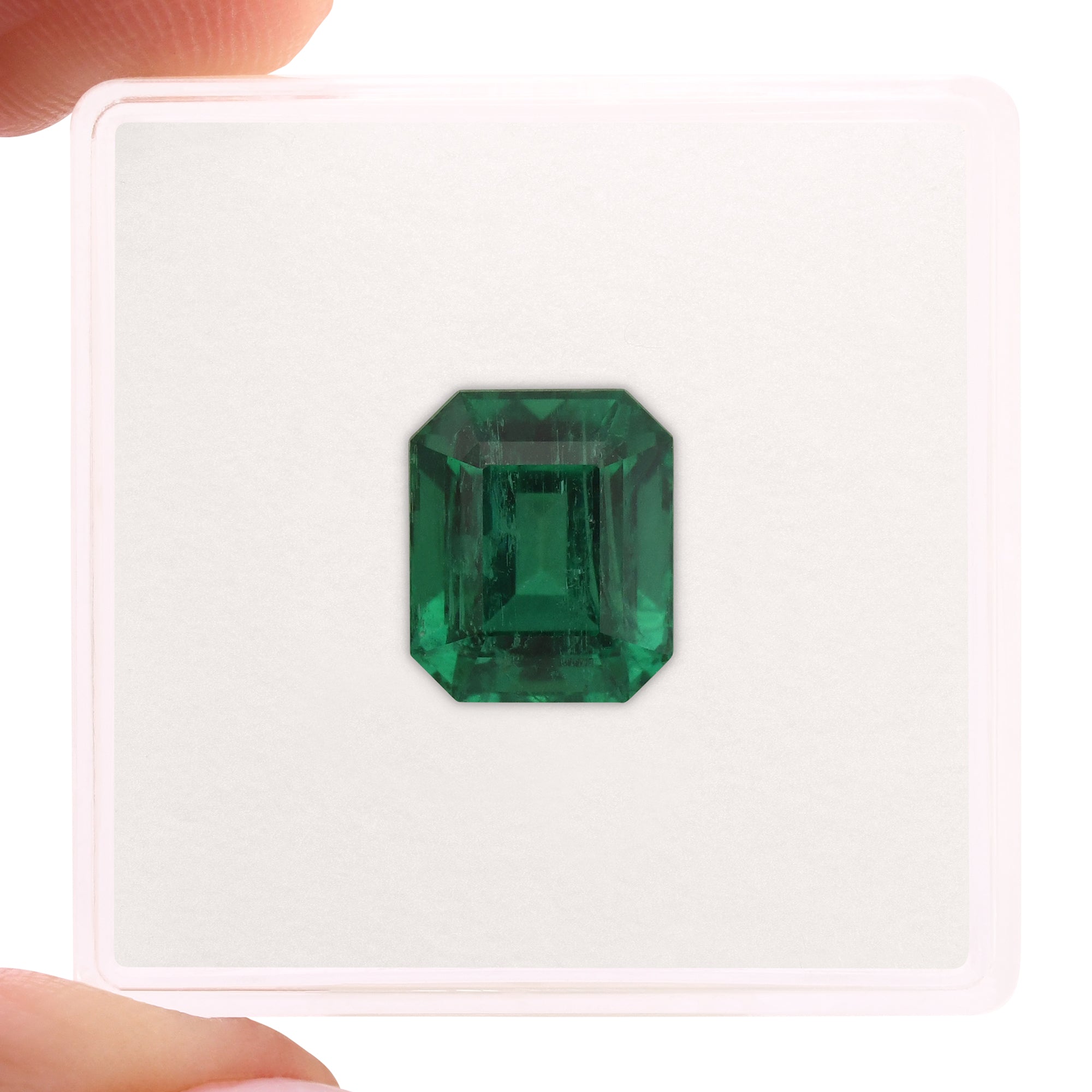 CVD/HPHT Lab Diamond Price Calculator Jewelry 