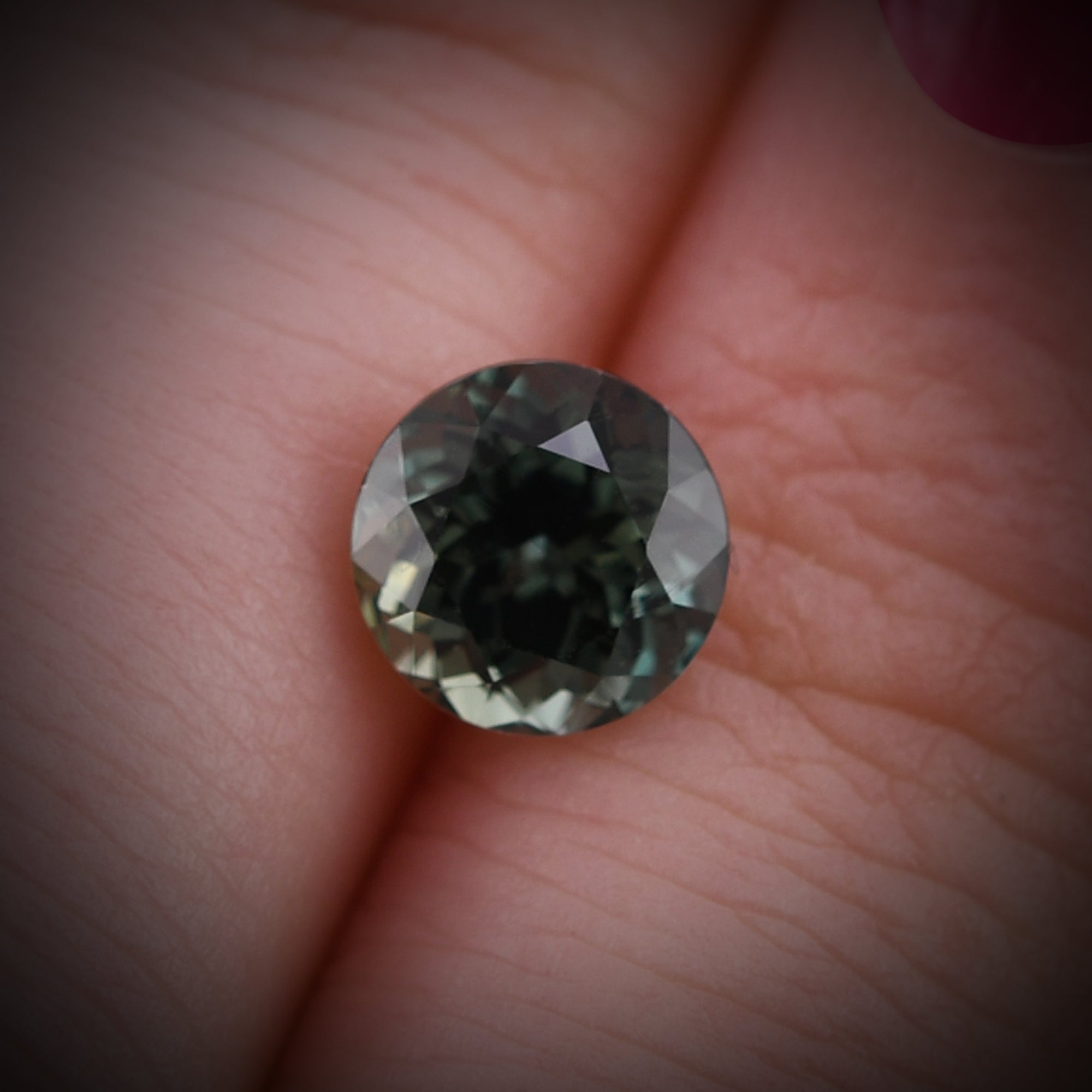 CVD/HPHT Lab Diamond Price Calculator Jewelry 