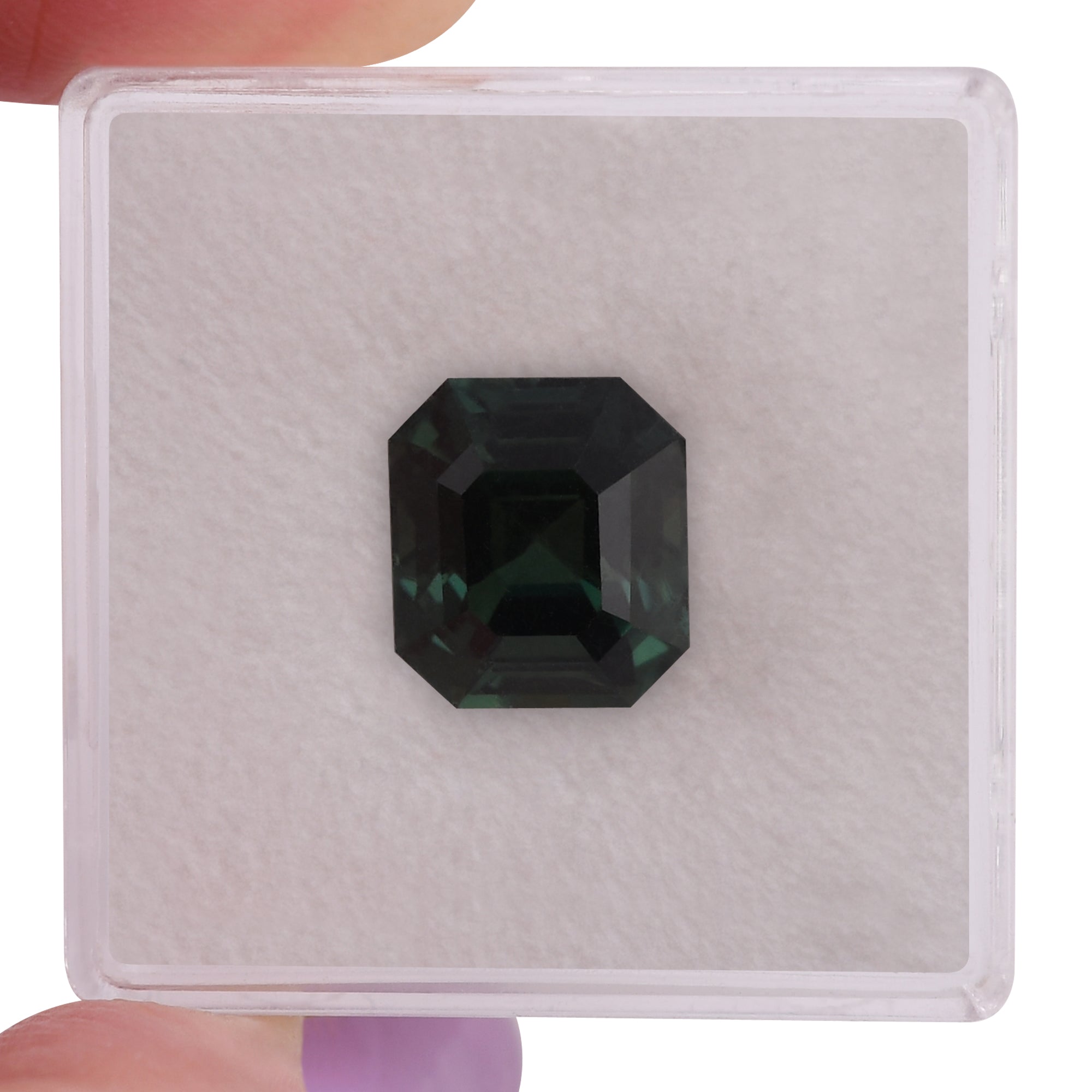 CVD/HPHT Lab Diamond Price Calculator Jewelry 