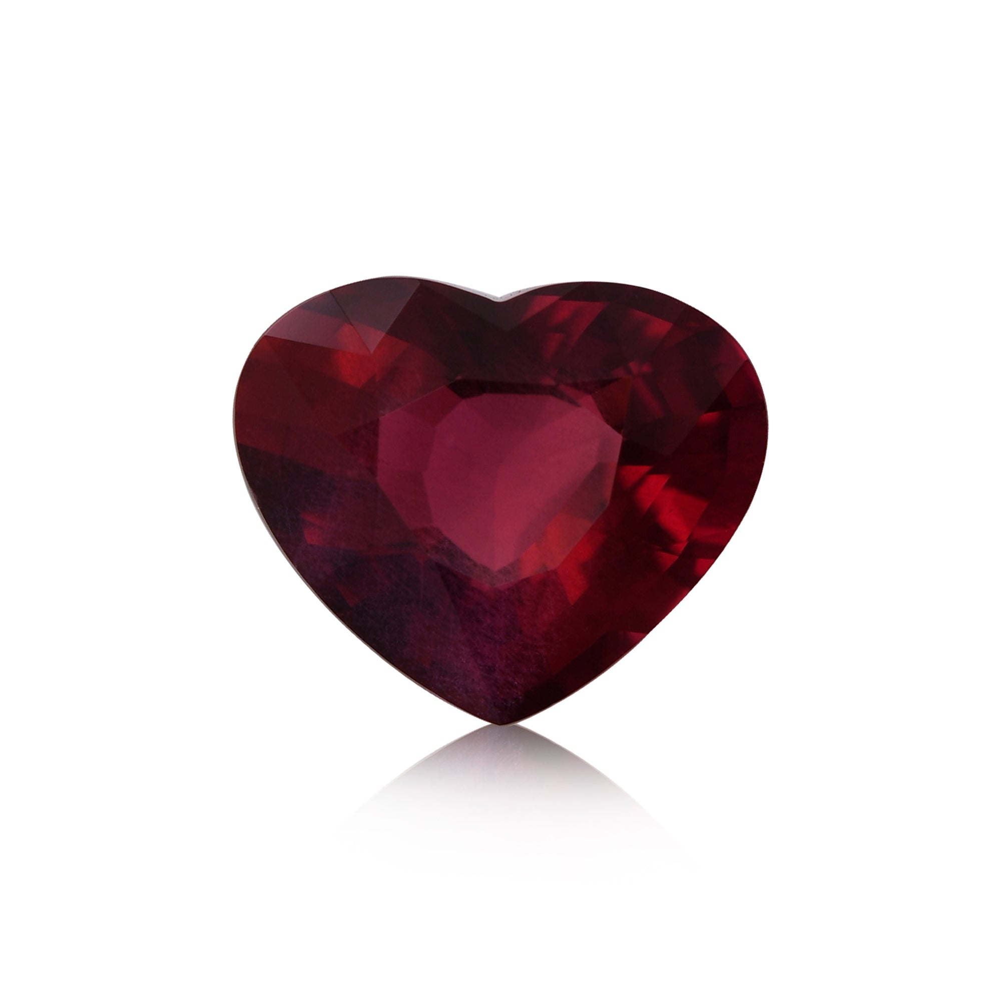 CVD/HPHT Lab Diamond Price Calculator Jewelry 