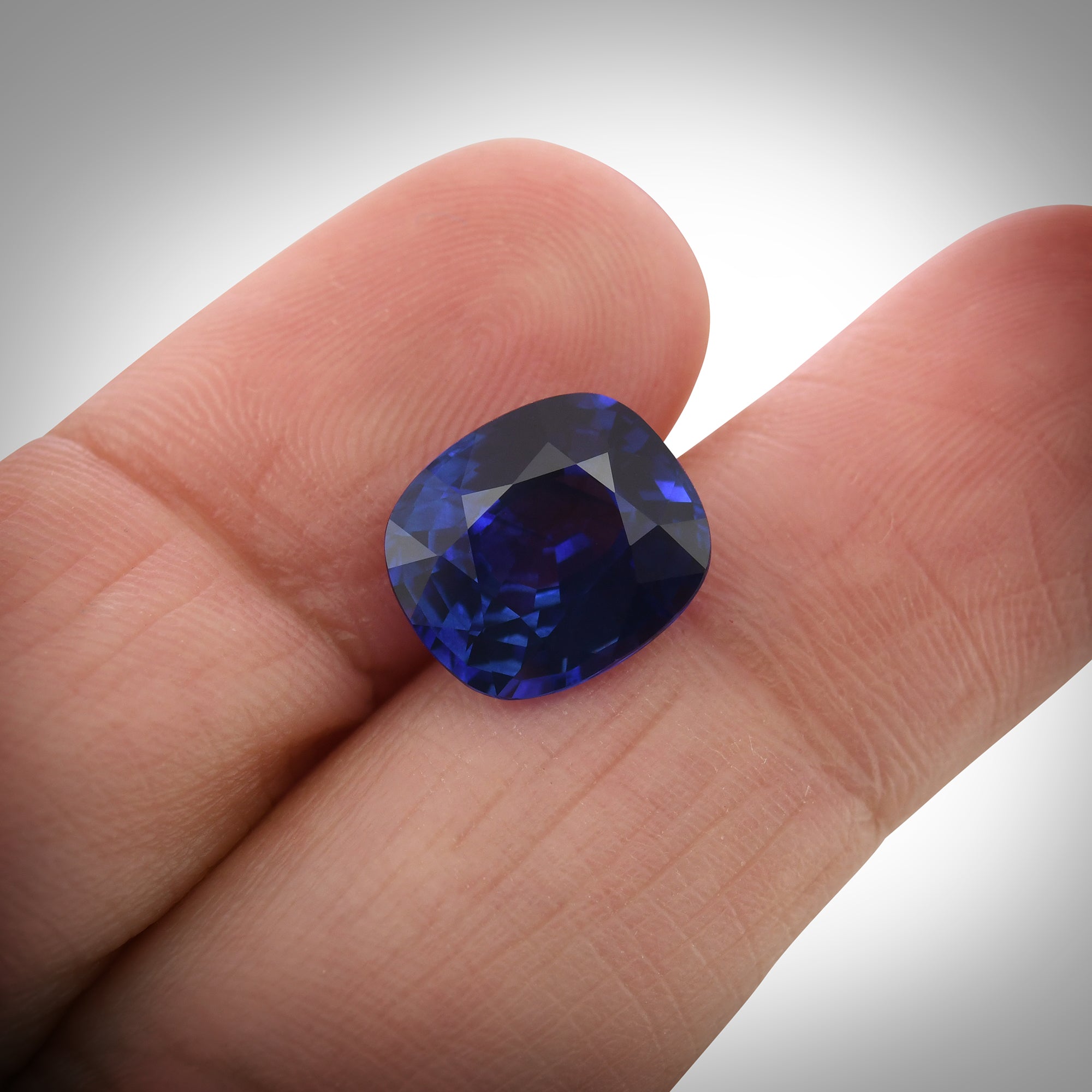 CVD/HPHT Lab Diamond Price Calculator Jewelry 