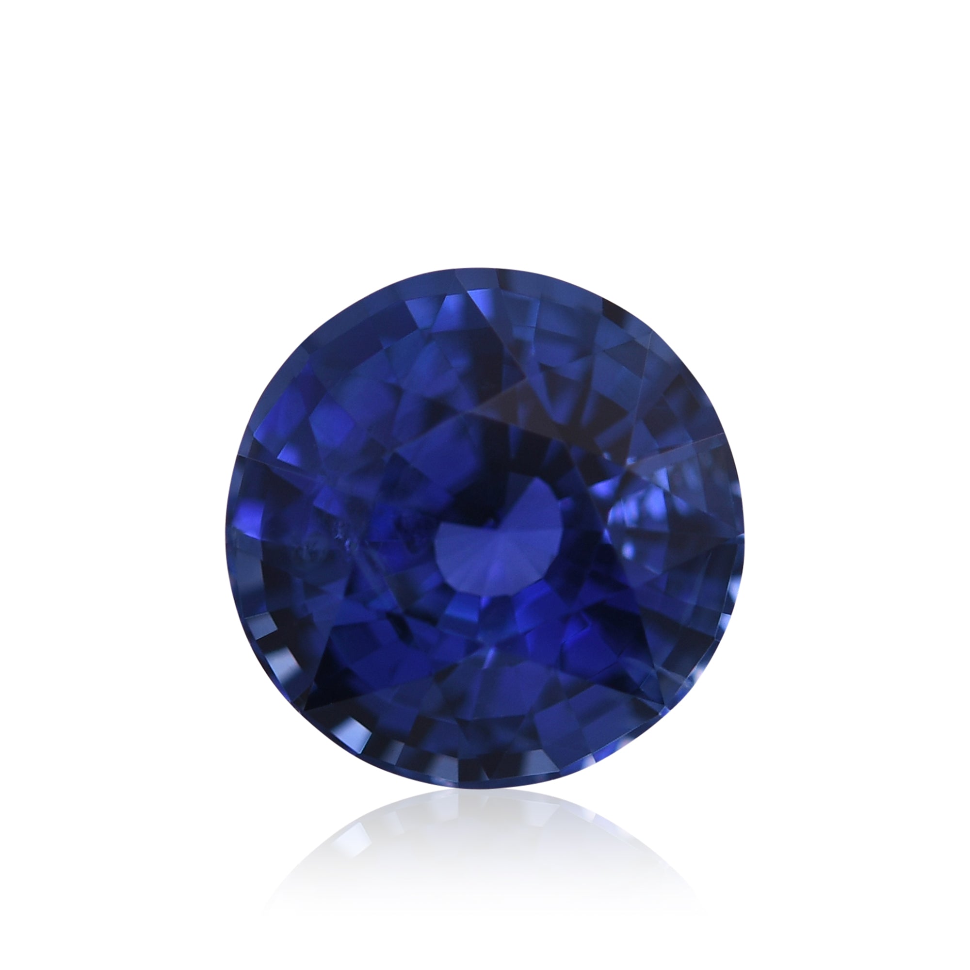 CVD/HPHT Lab Diamond Price Calculator Jewelry 