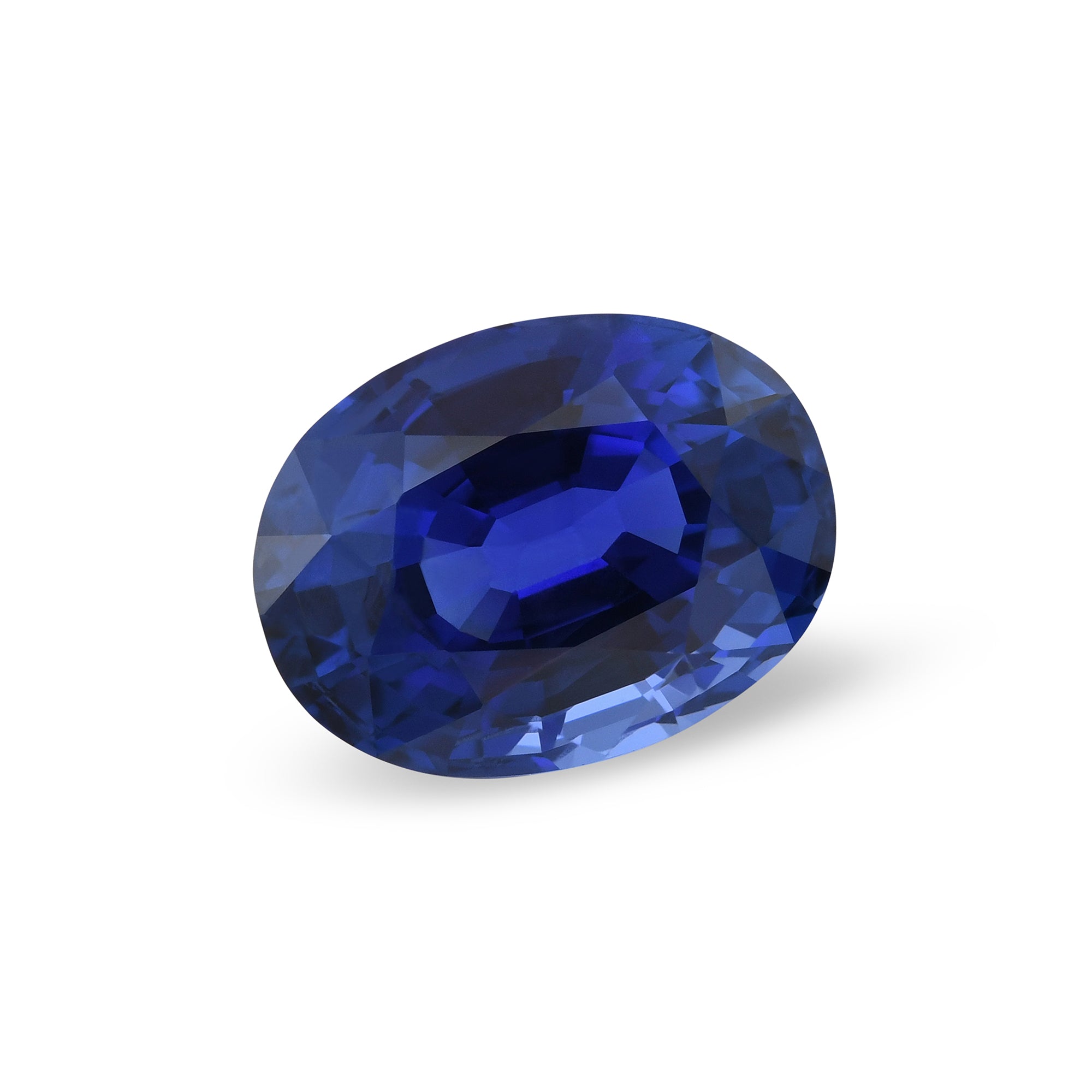 CVD/HPHT Lab Diamond Price Calculator Jewelry 