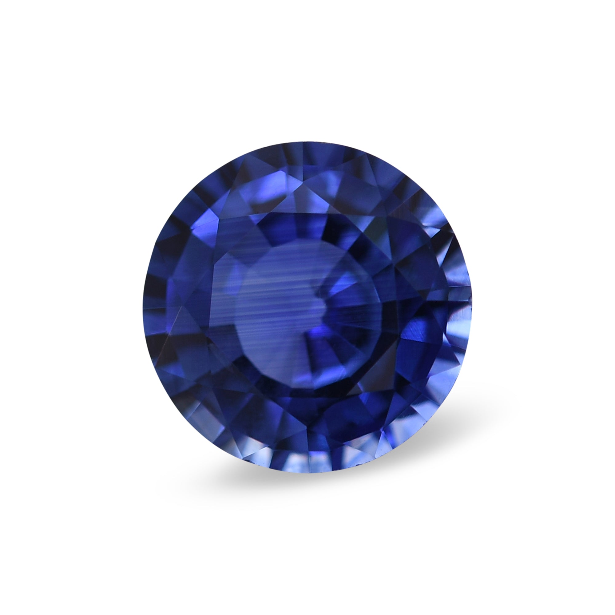 CVD/HPHT Lab Diamond Price Calculator Jewelry 