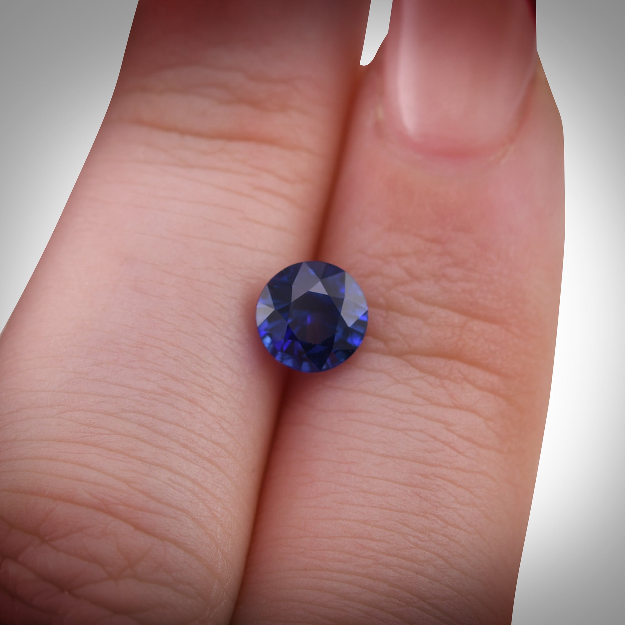 CVD/HPHT Lab Diamond Price Calculator Jewelry 