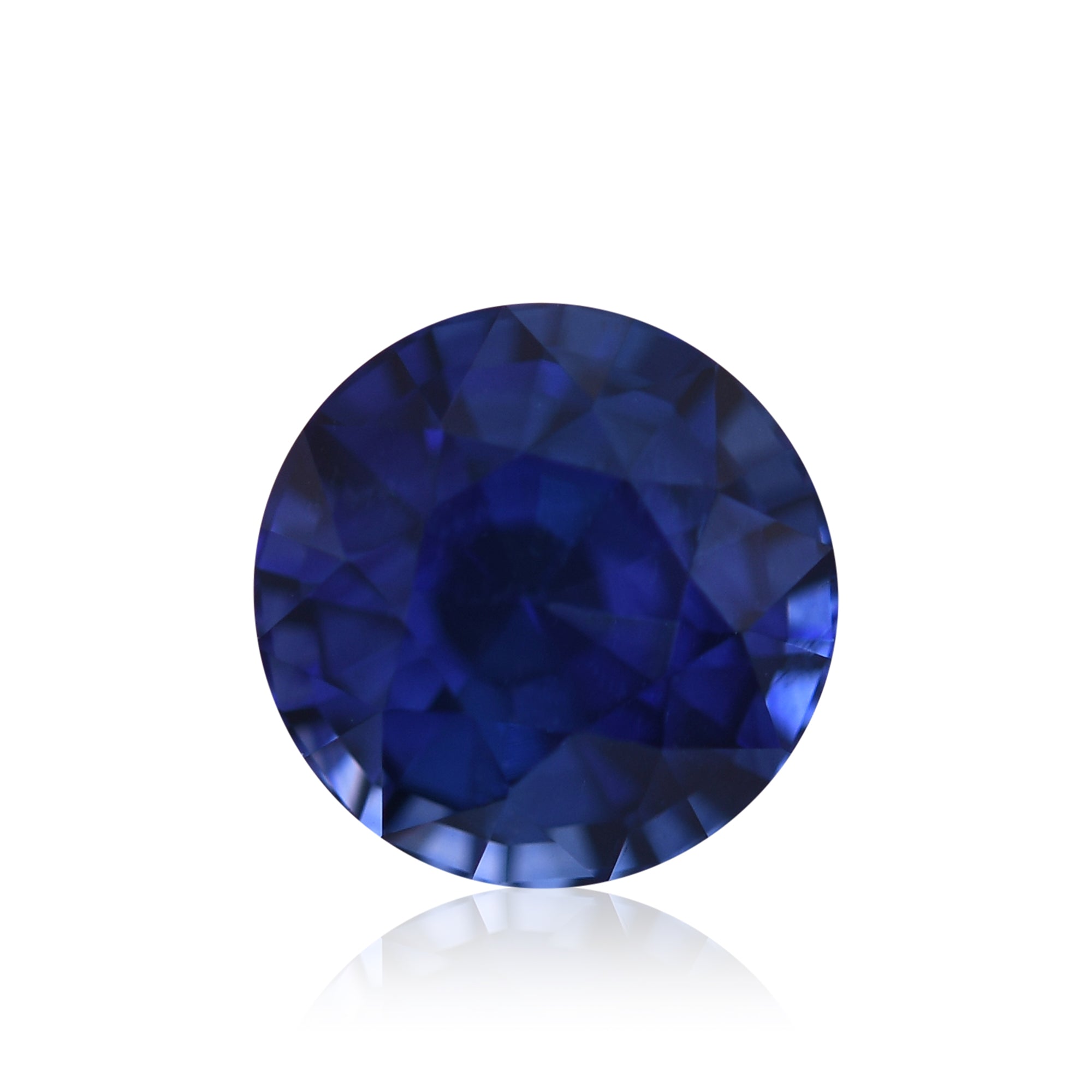 CVD/HPHT Lab Diamond Price Calculator Jewelry 