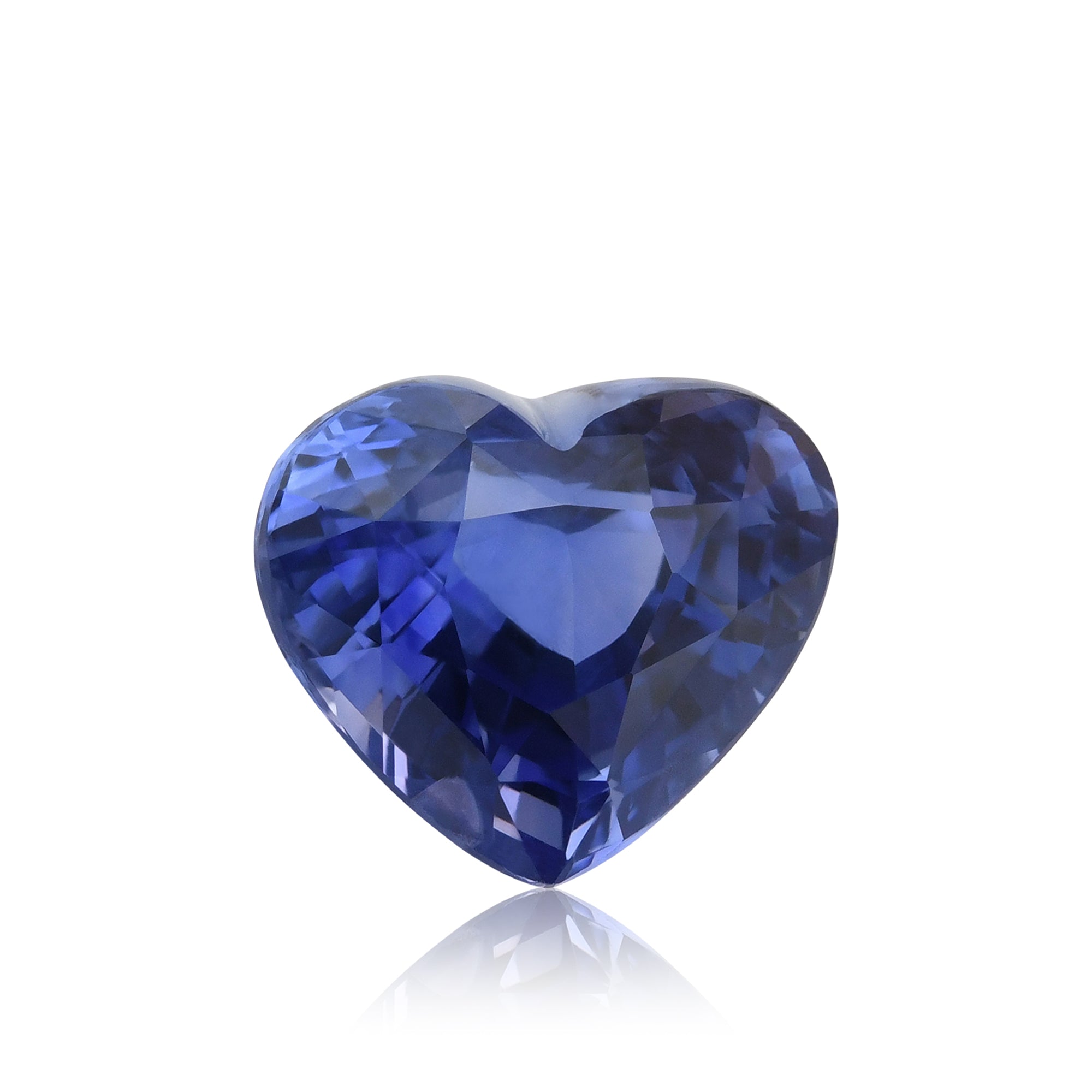 CVD/HPHT Lab Diamond Price Calculator Jewelry 