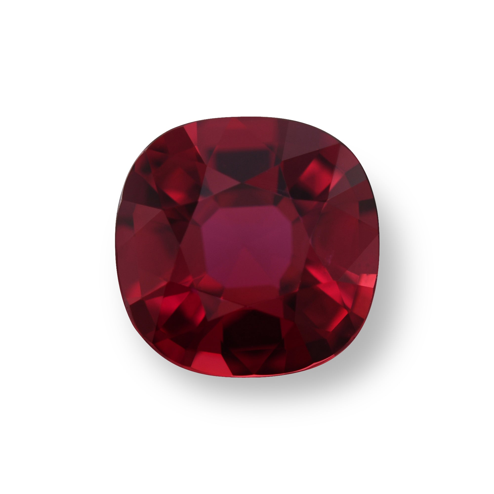 CVD/HPHT Lab Diamond Price Calculator Jewelry 