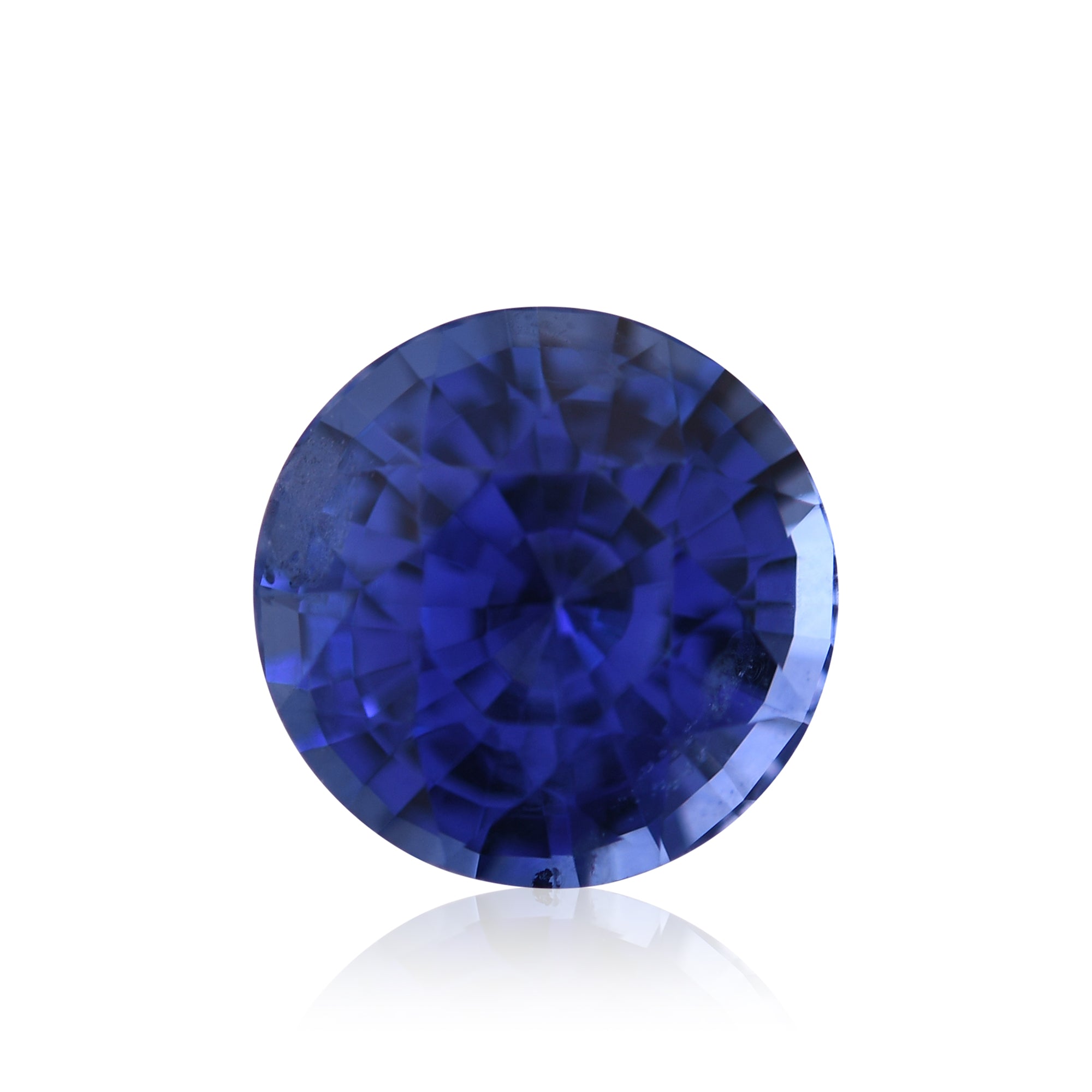 CVD/HPHT Lab Diamond Price Calculator Jewelry 