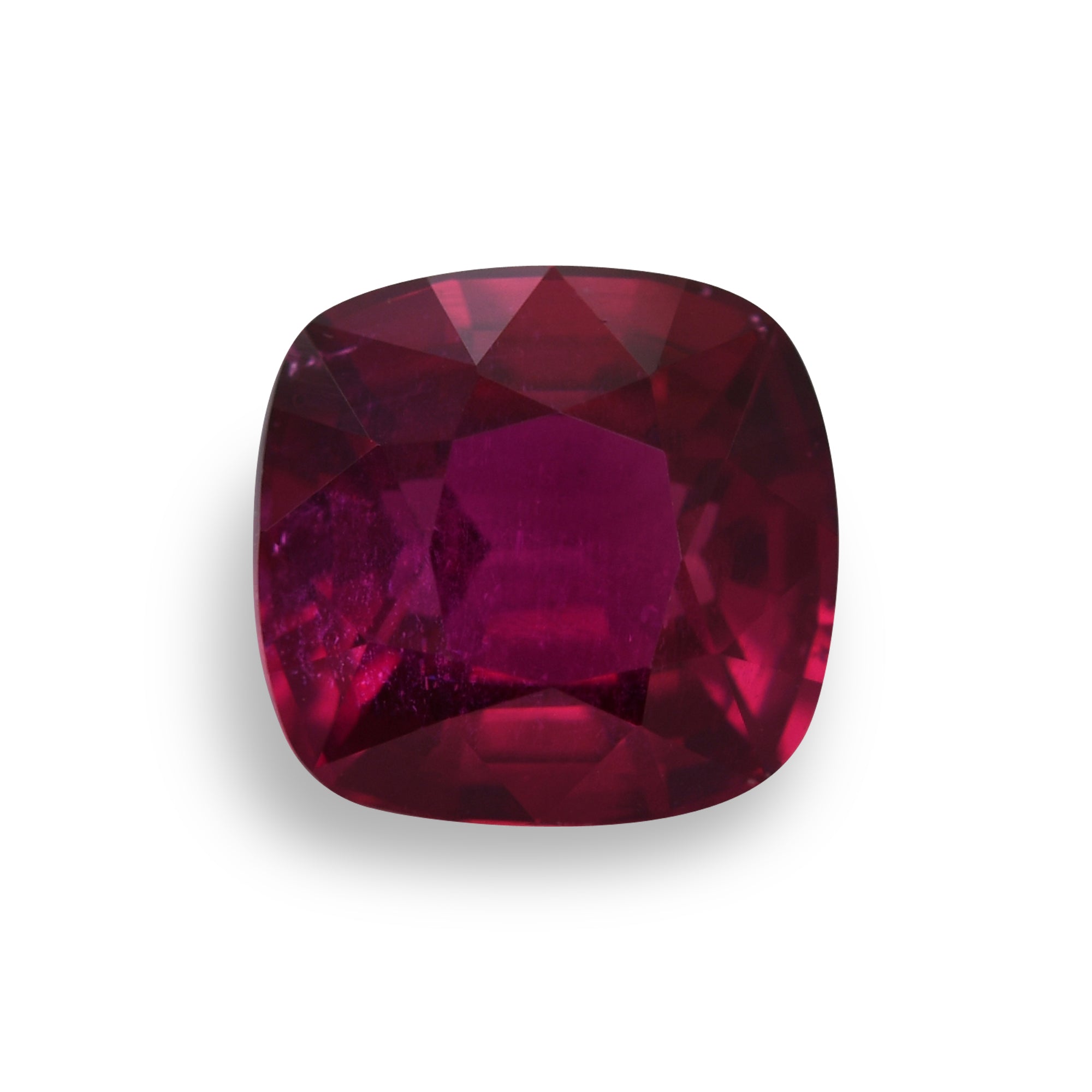 CVD/HPHT Lab Diamond Price Calculator Jewelry 