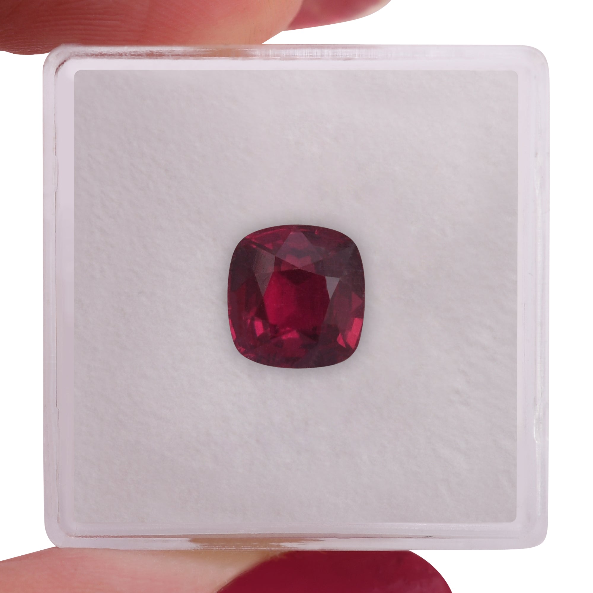 CVD/HPHT Lab Diamond Price Calculator Jewelry 