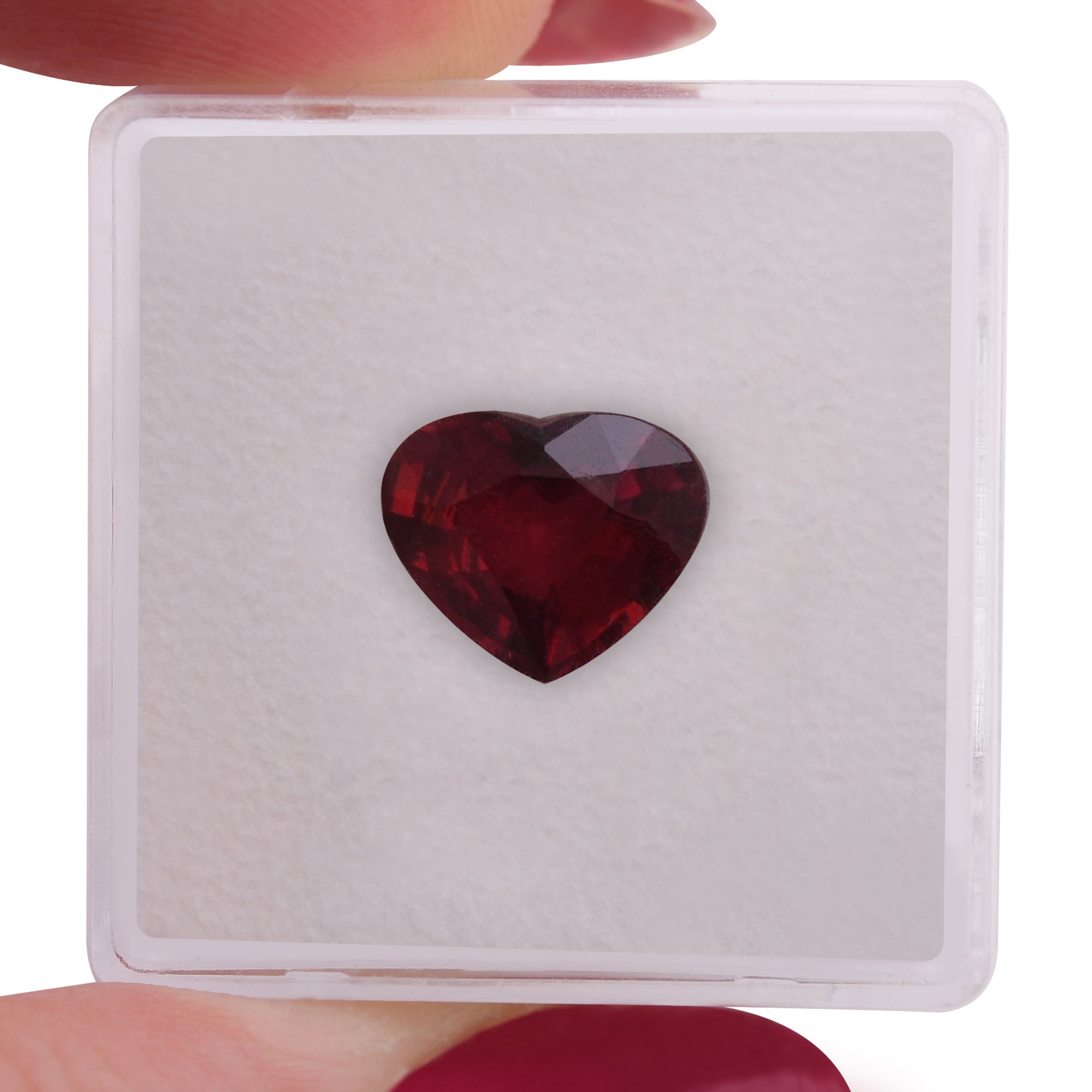 CVD/HPHT Lab Diamond Price Calculator Jewelry 