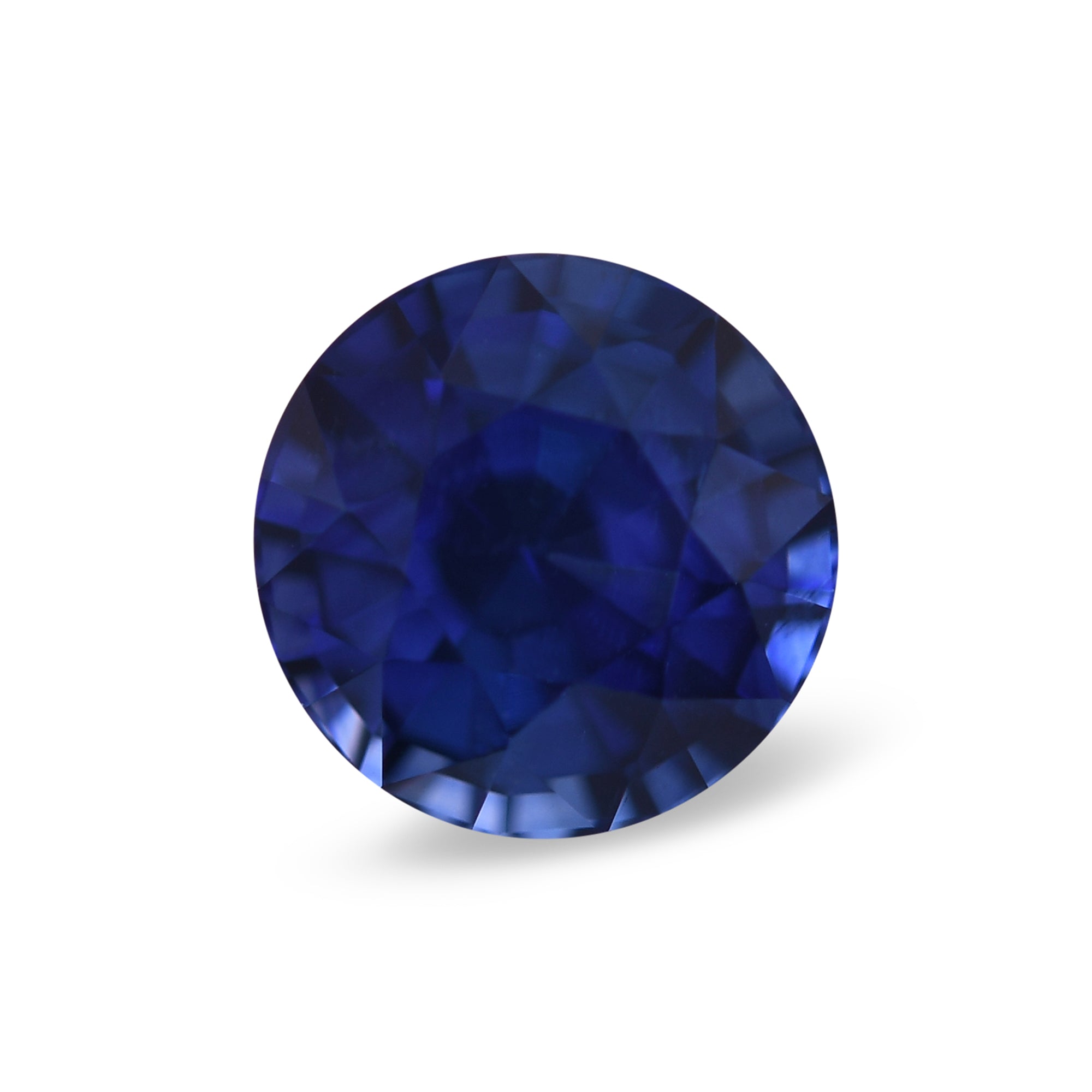 CVD/HPHT Lab Diamond Price Calculator Jewelry 