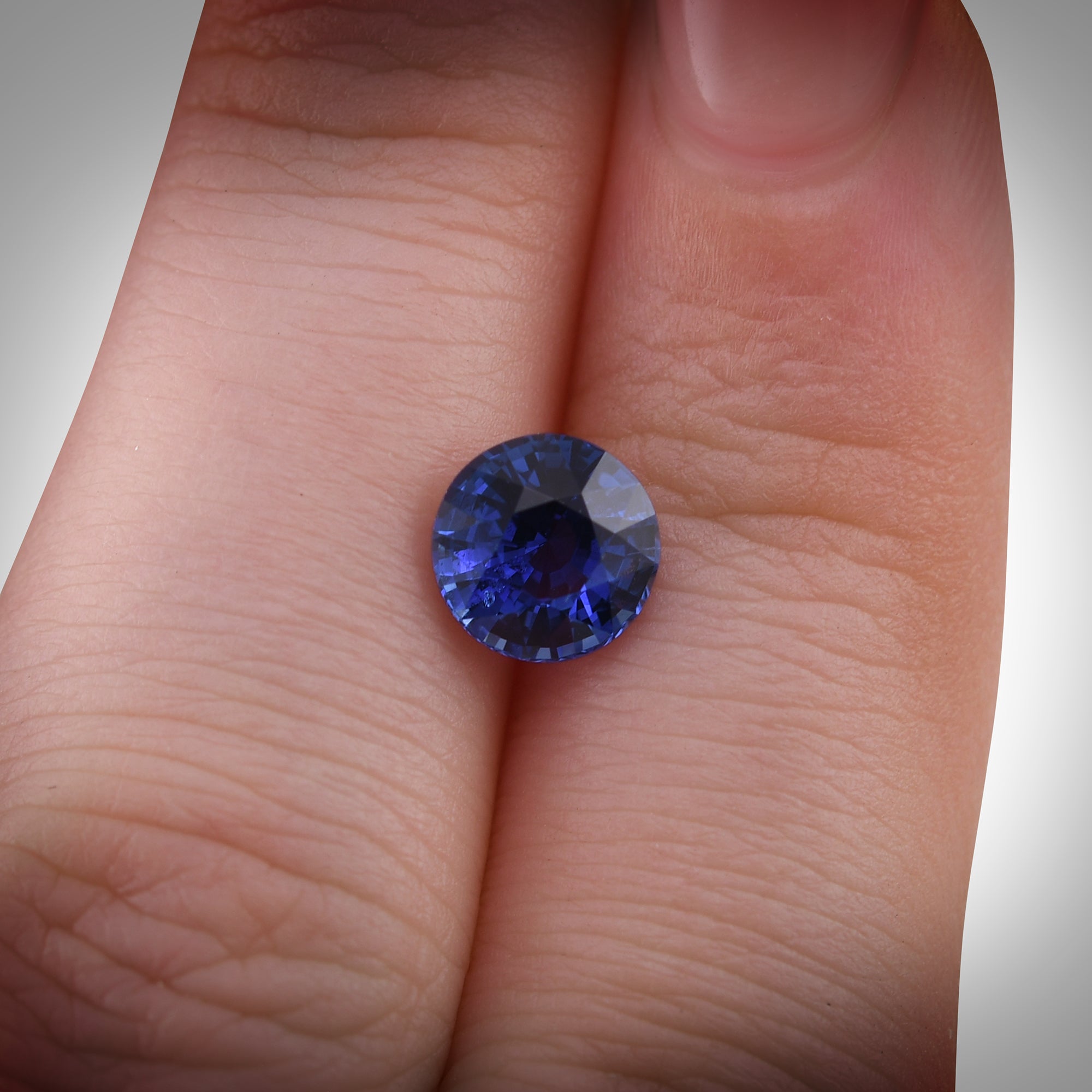 CVD/HPHT Lab Diamond Price Calculator Jewelry 