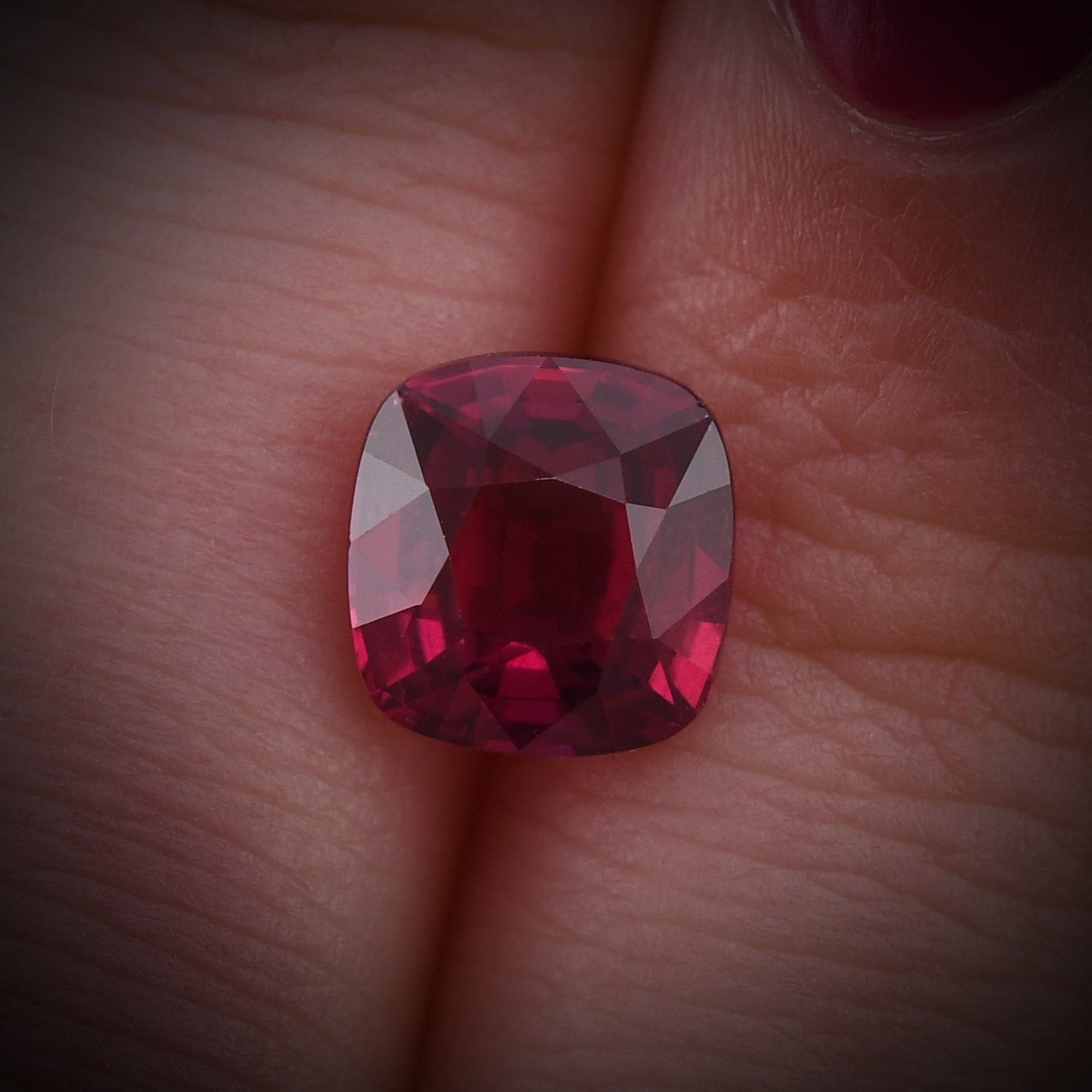 CVD/HPHT Lab Diamond Price Calculator Jewelry 