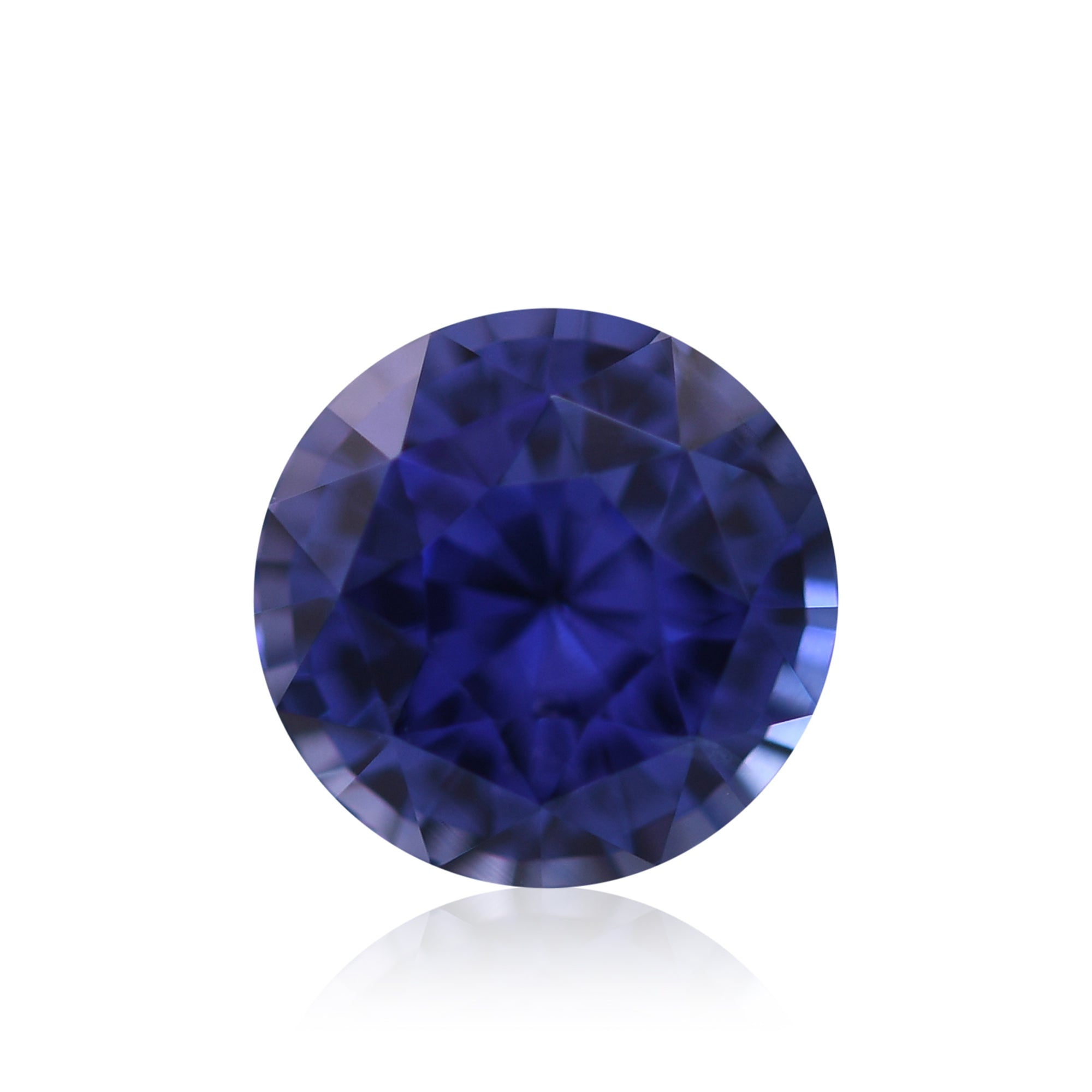 CVD/HPHT Lab Diamond Price Calculator Jewelry 