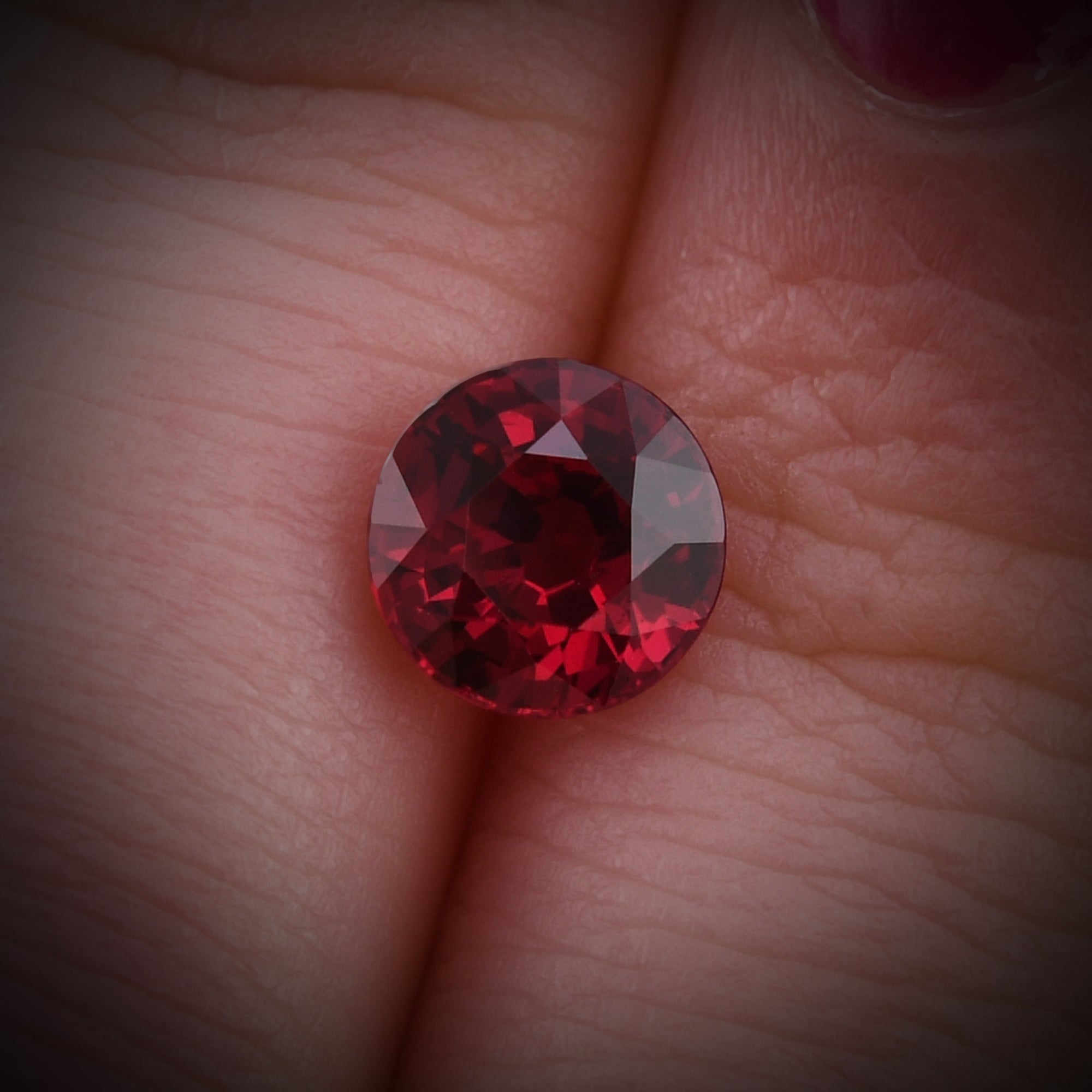 CVD/HPHT Lab Diamond Price Calculator Jewelry 