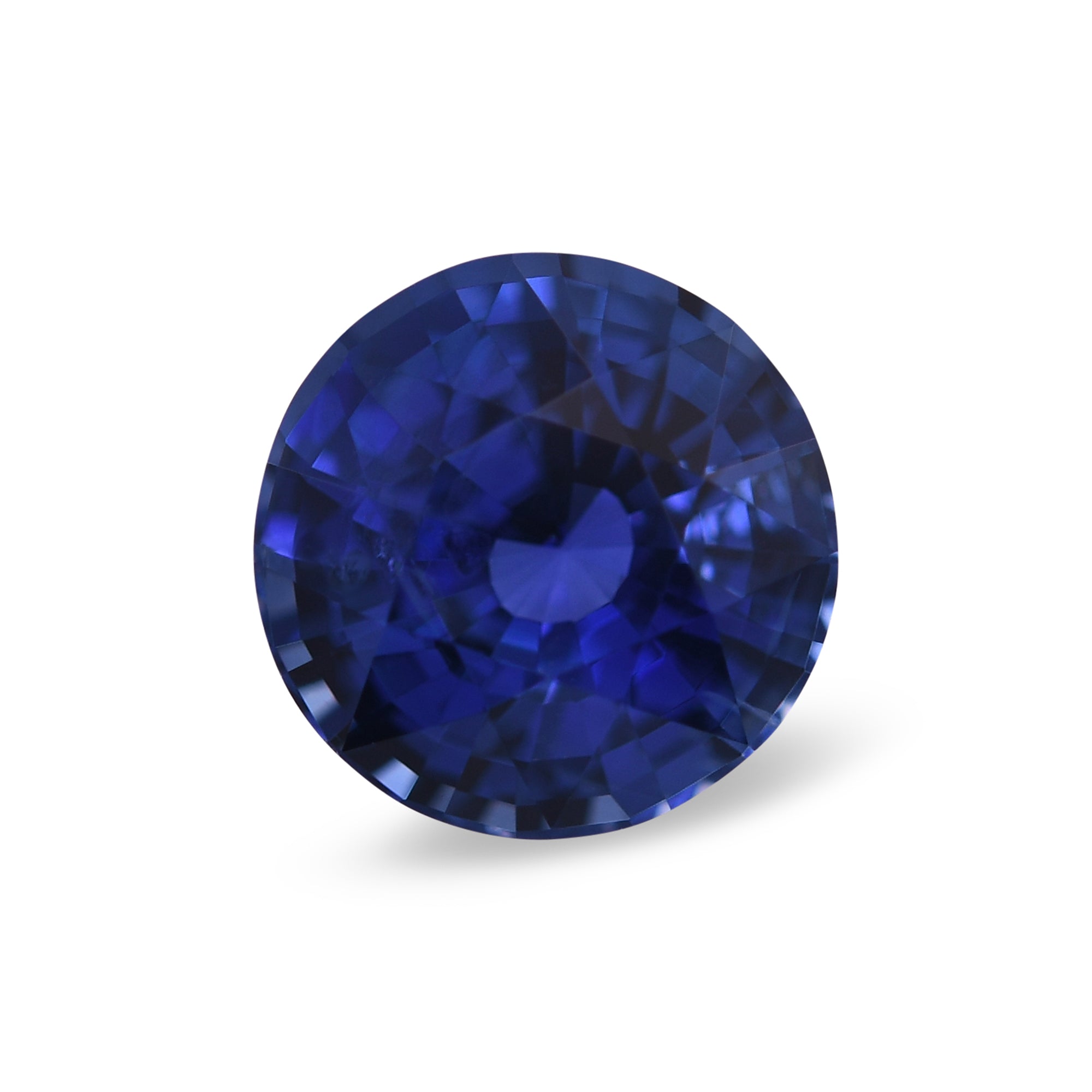 CVD/HPHT Lab Diamond Price Calculator Jewelry 