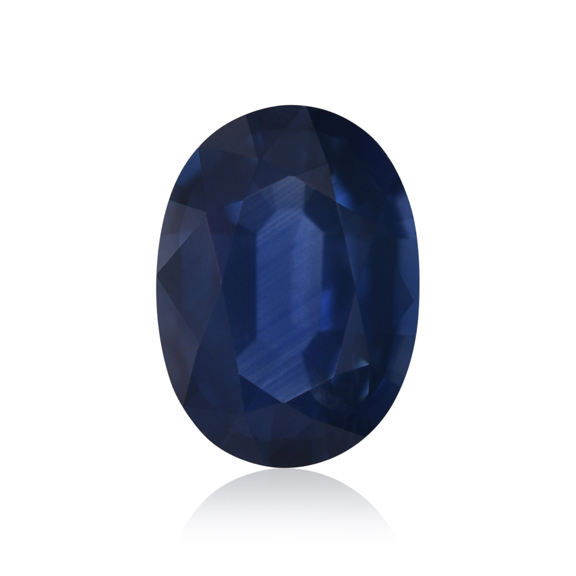 CVD/HPHT Lab Diamond Price Calculator Jewelry 