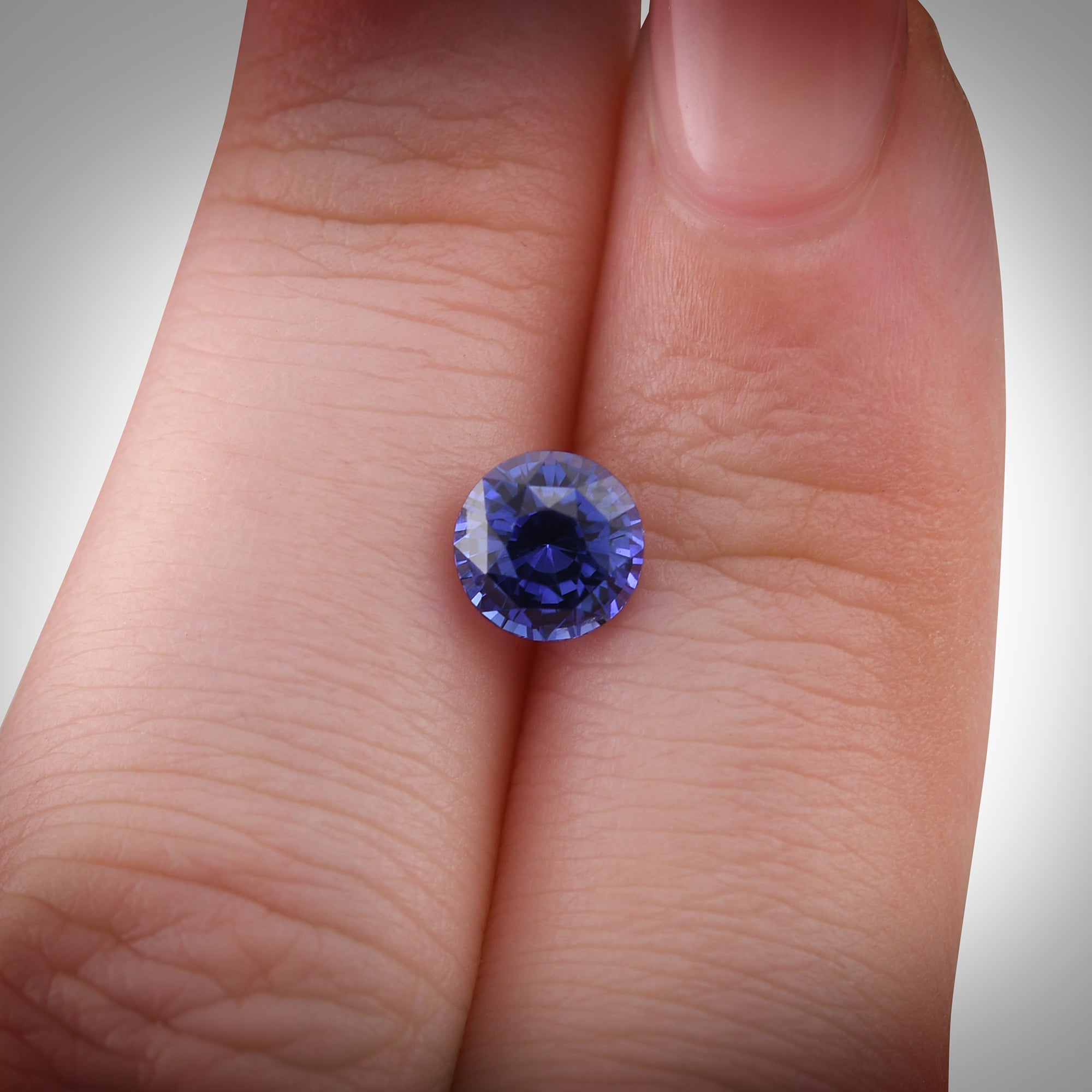 CVD/HPHT Lab Diamond Price Calculator Jewelry 