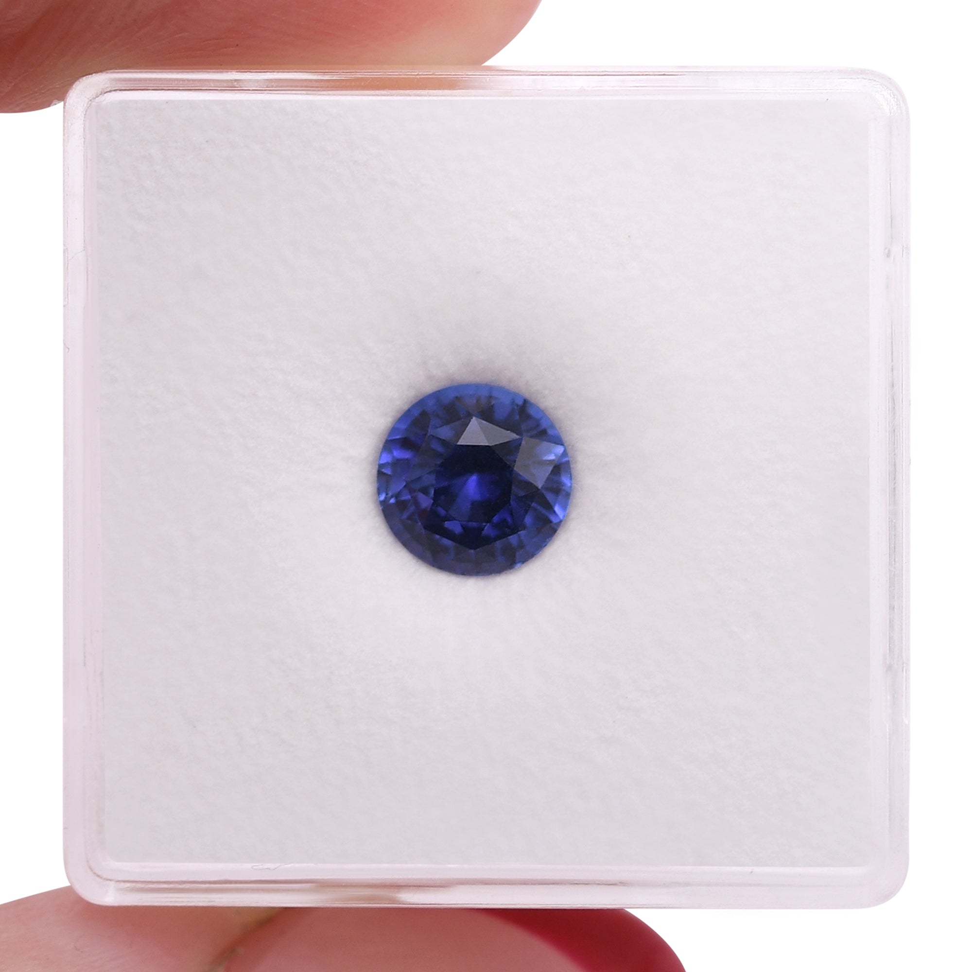 CVD/HPHT Lab Diamond Price Calculator Jewelry 