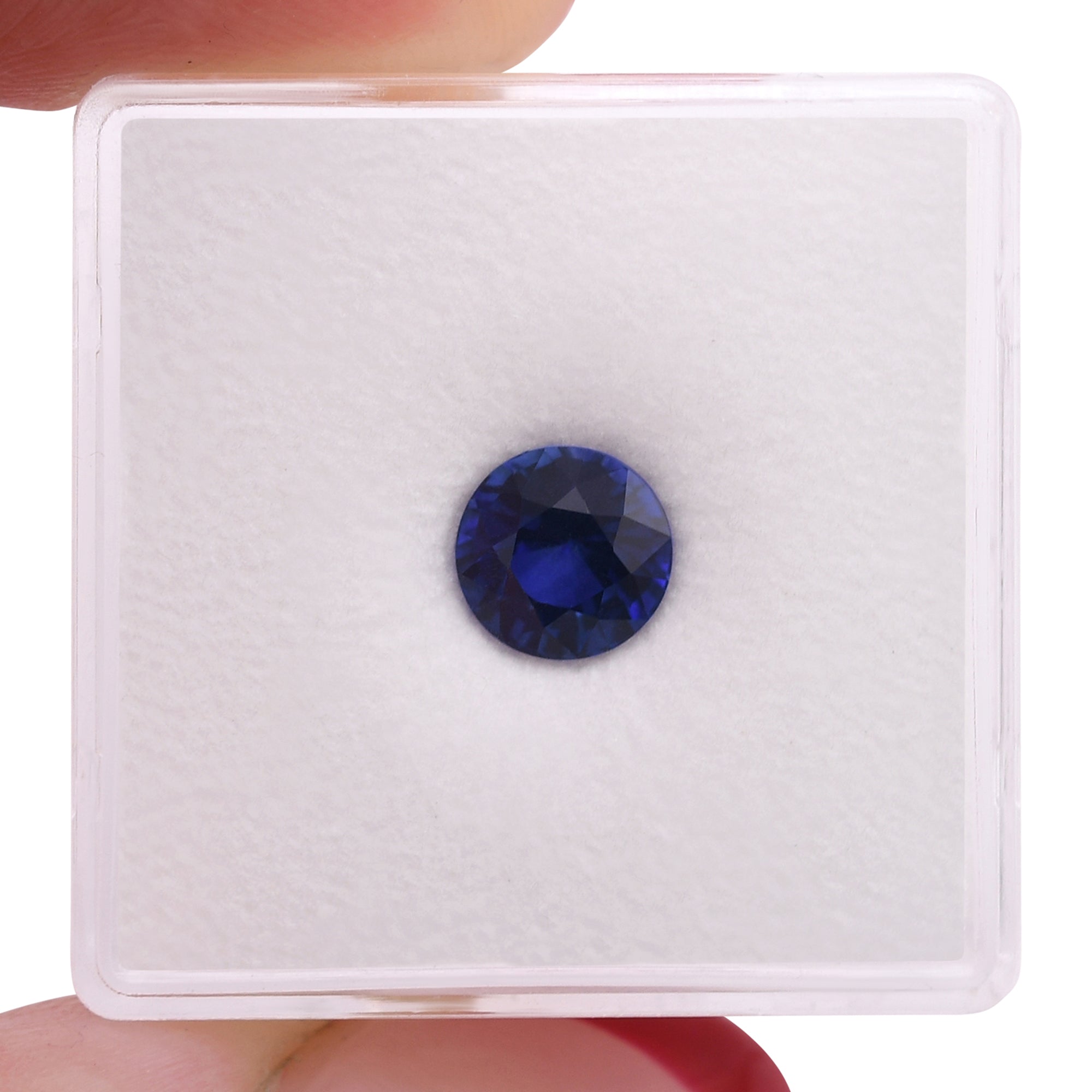 CVD/HPHT Lab Diamond Price Calculator Jewelry 