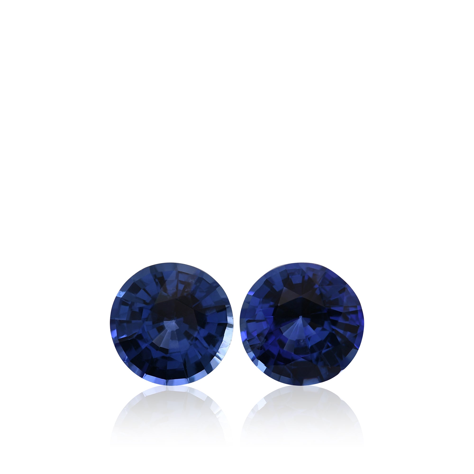 CVD/HPHT Lab Diamond Price Calculator Jewelry 