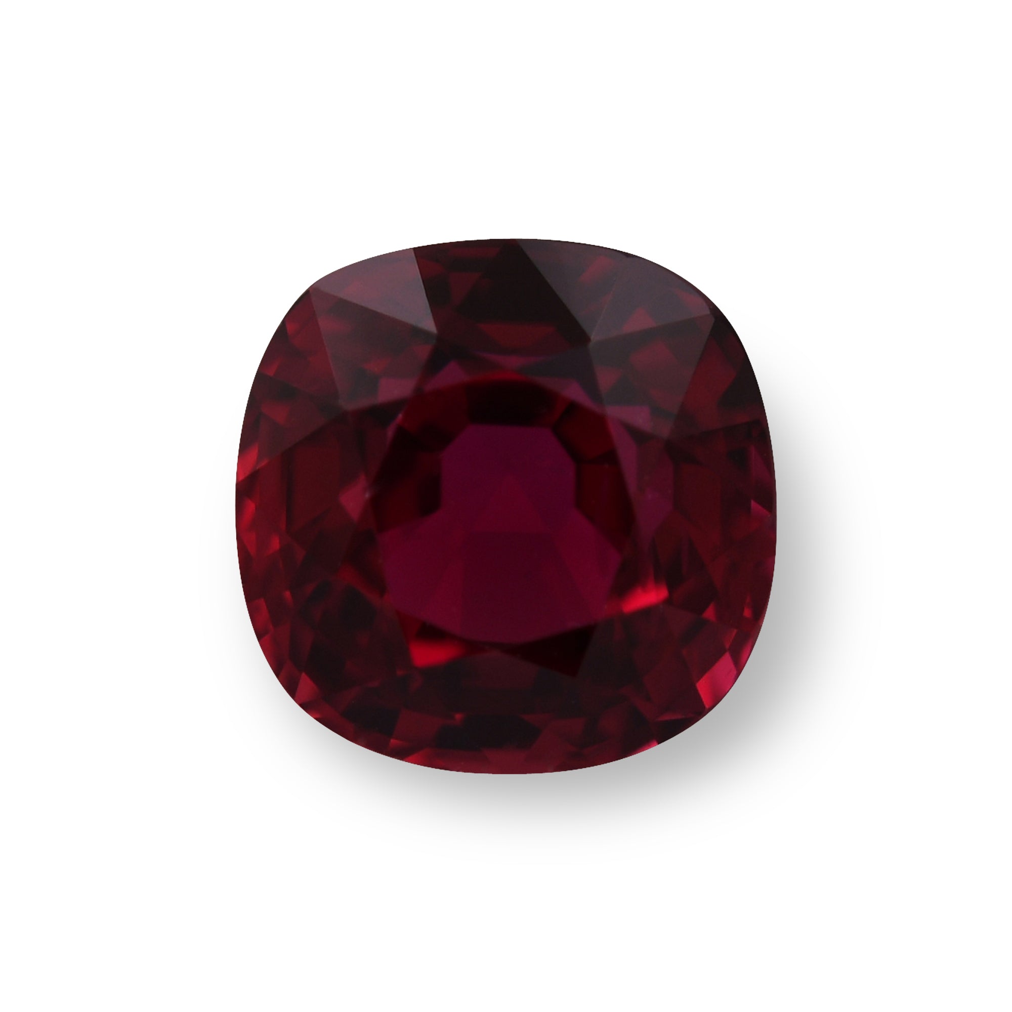 CVD/HPHT Lab Diamond Price Calculator Jewelry 