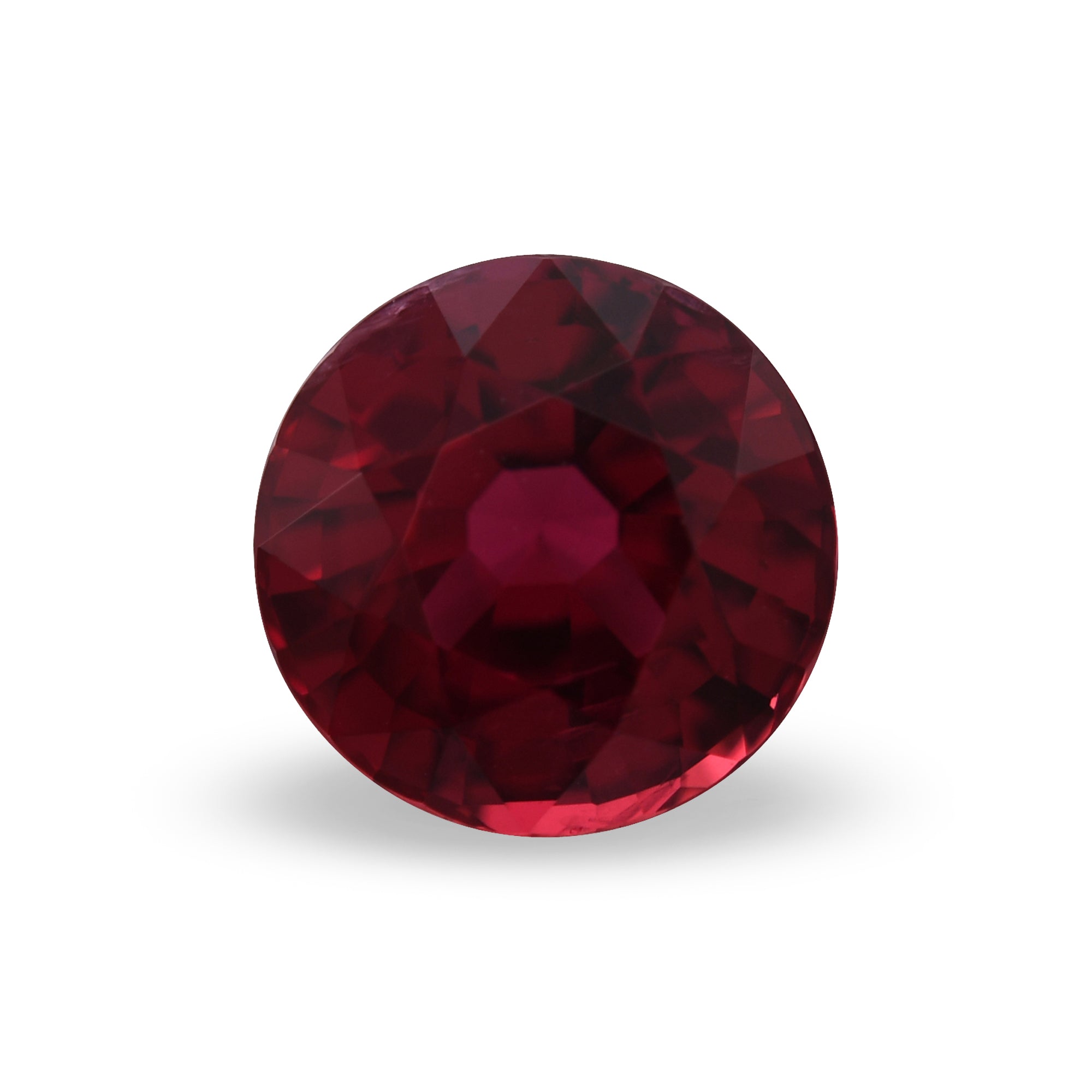 CVD/HPHT Lab Diamond Price Calculator Jewelry 