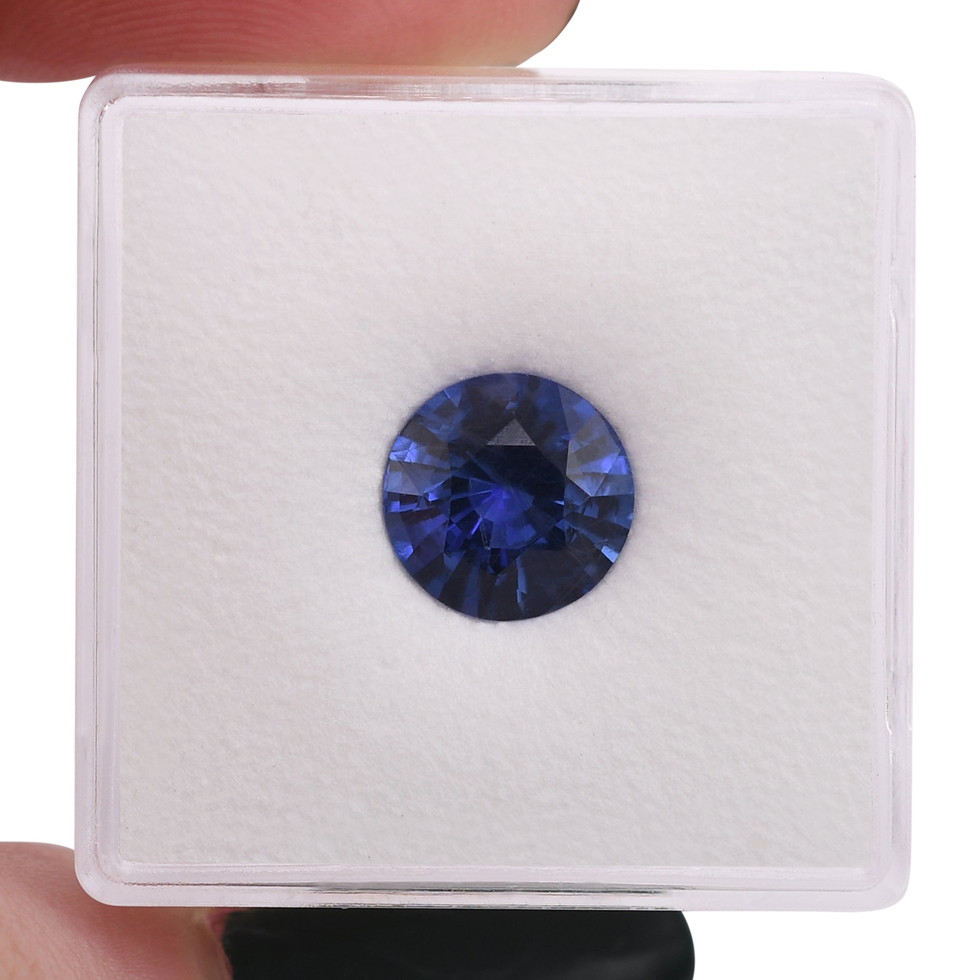 CVD/HPHT Lab Diamond Price Calculator Jewelry 