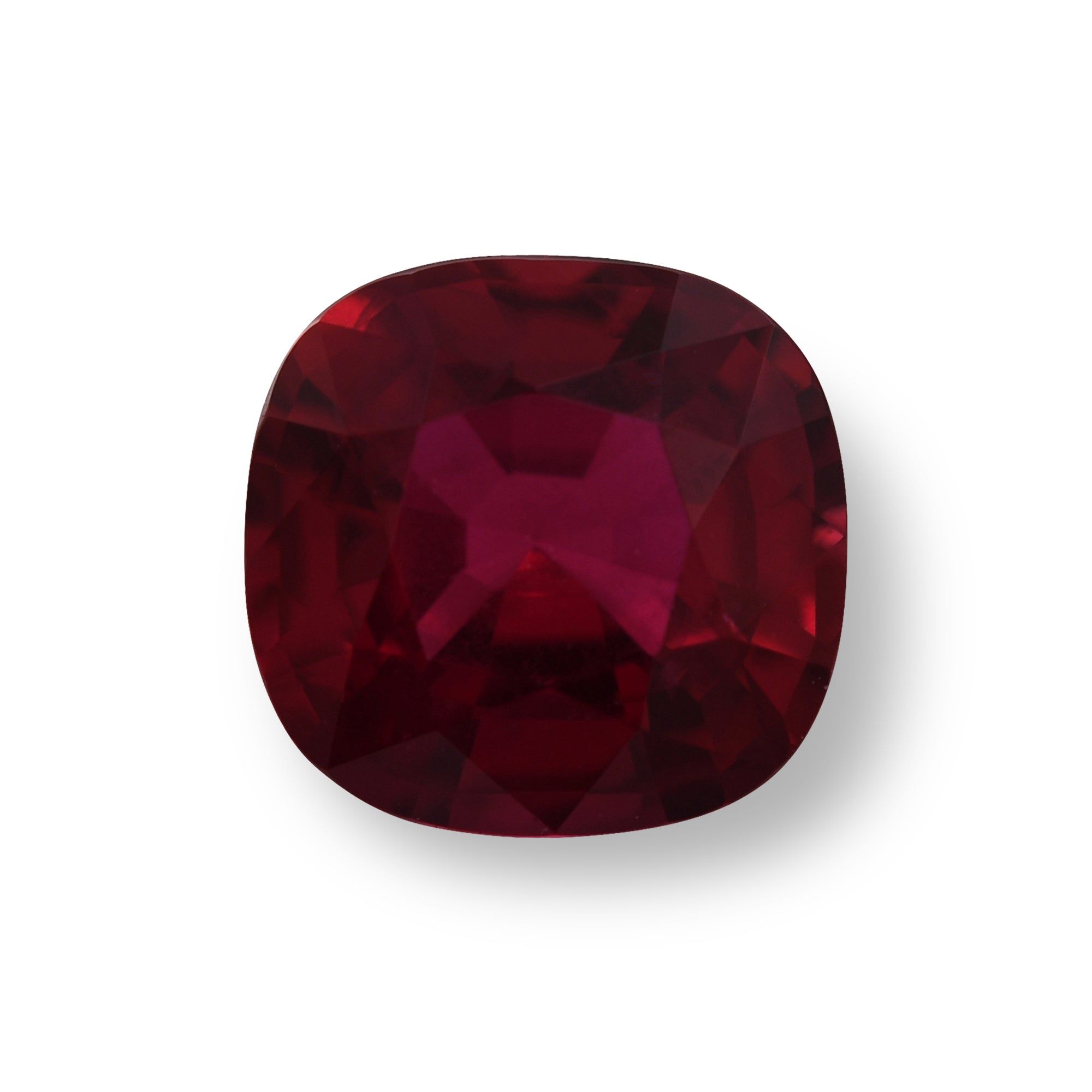 CVD/HPHT Lab Diamond Price Calculator Jewelry 