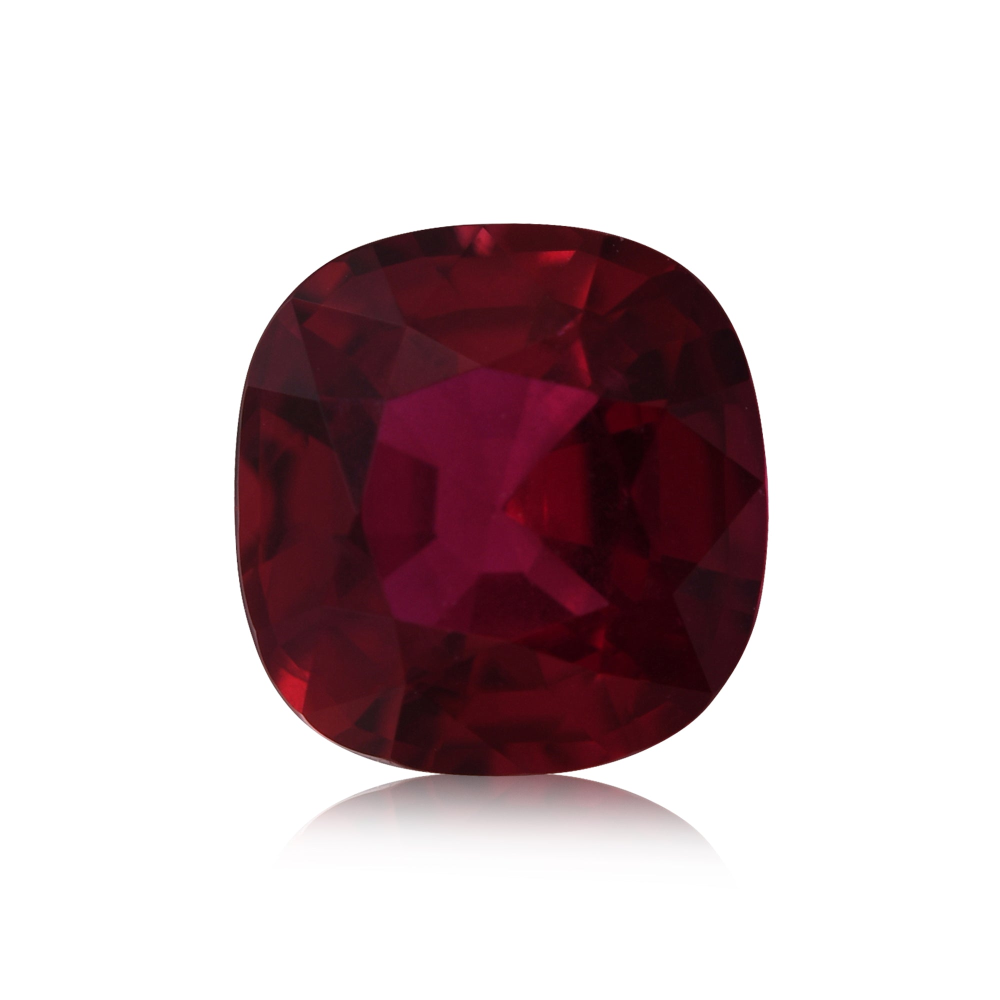 CVD/HPHT Lab Diamond Price Calculator Jewelry 