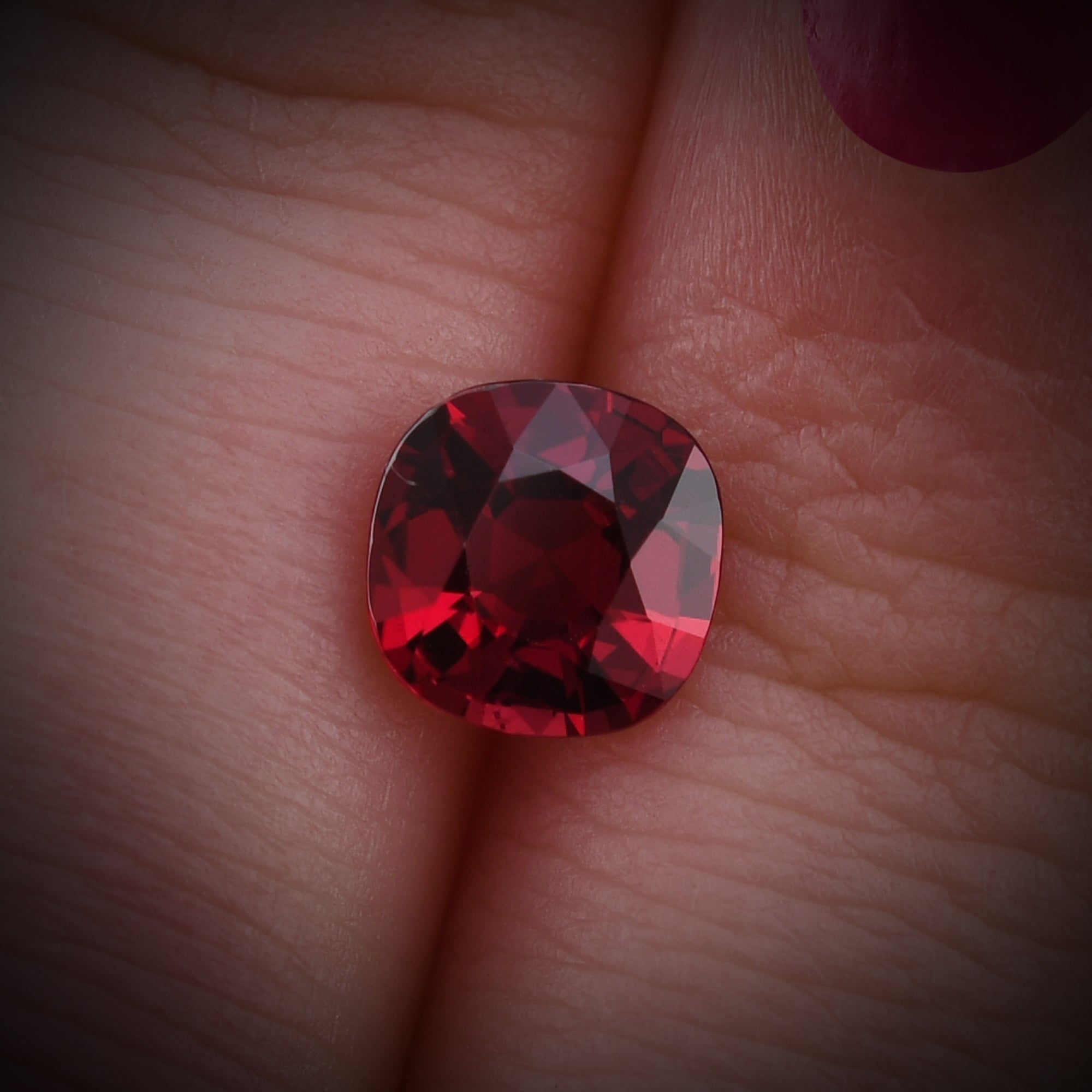 CVD/HPHT Lab Diamond Price Calculator Jewelry 