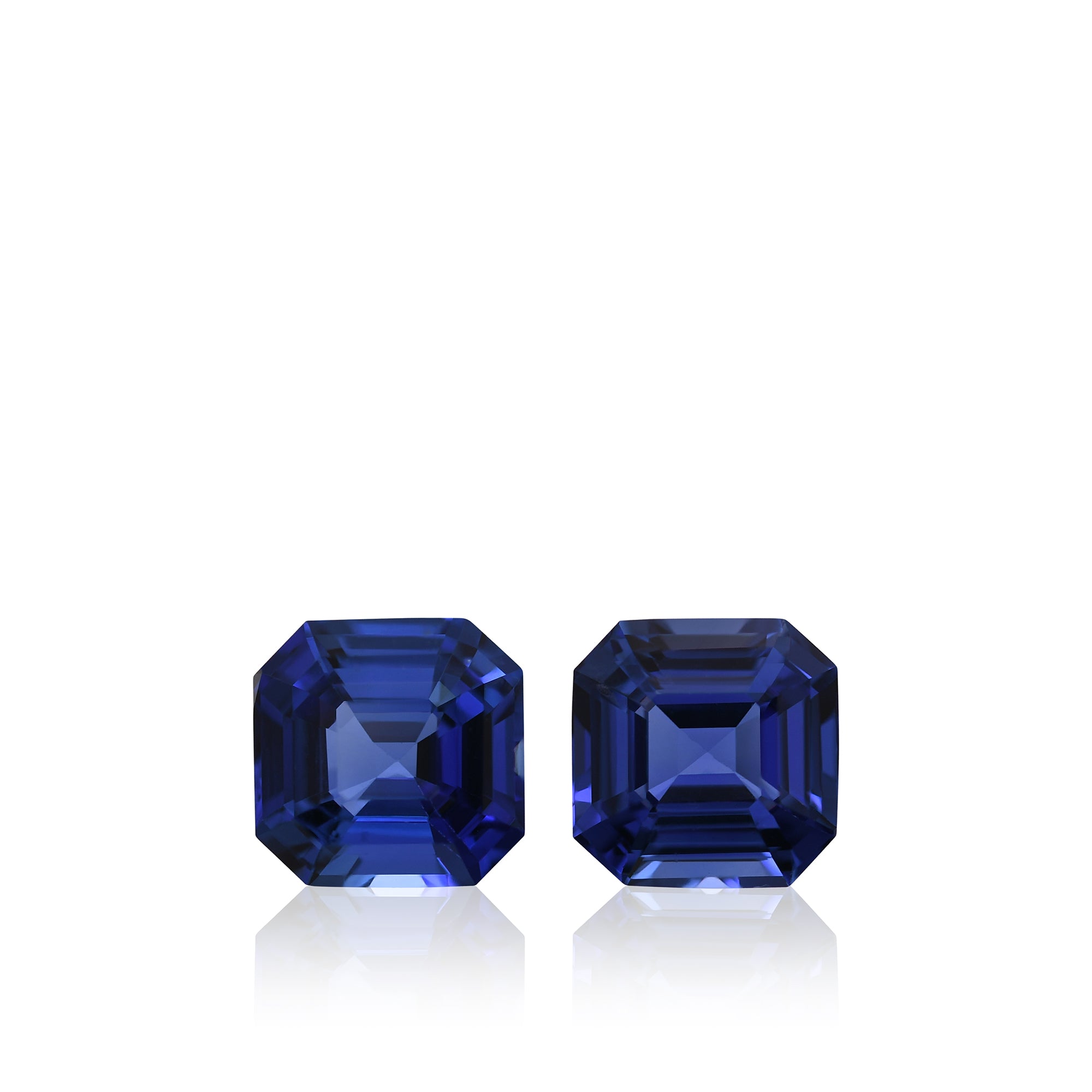 CVD/HPHT Lab Diamond Price Calculator Jewelry 