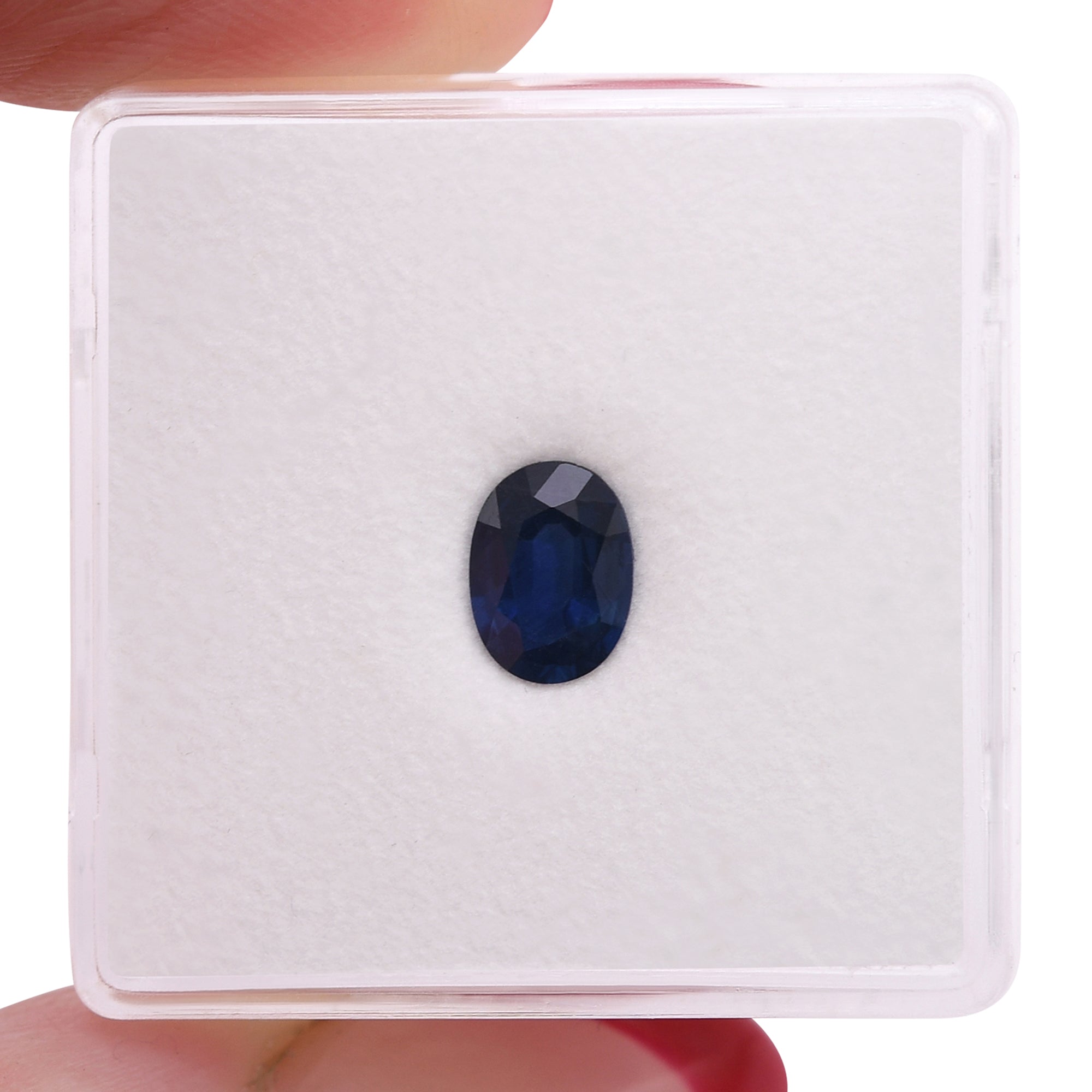 CVD/HPHT Lab Diamond Price Calculator Jewelry 