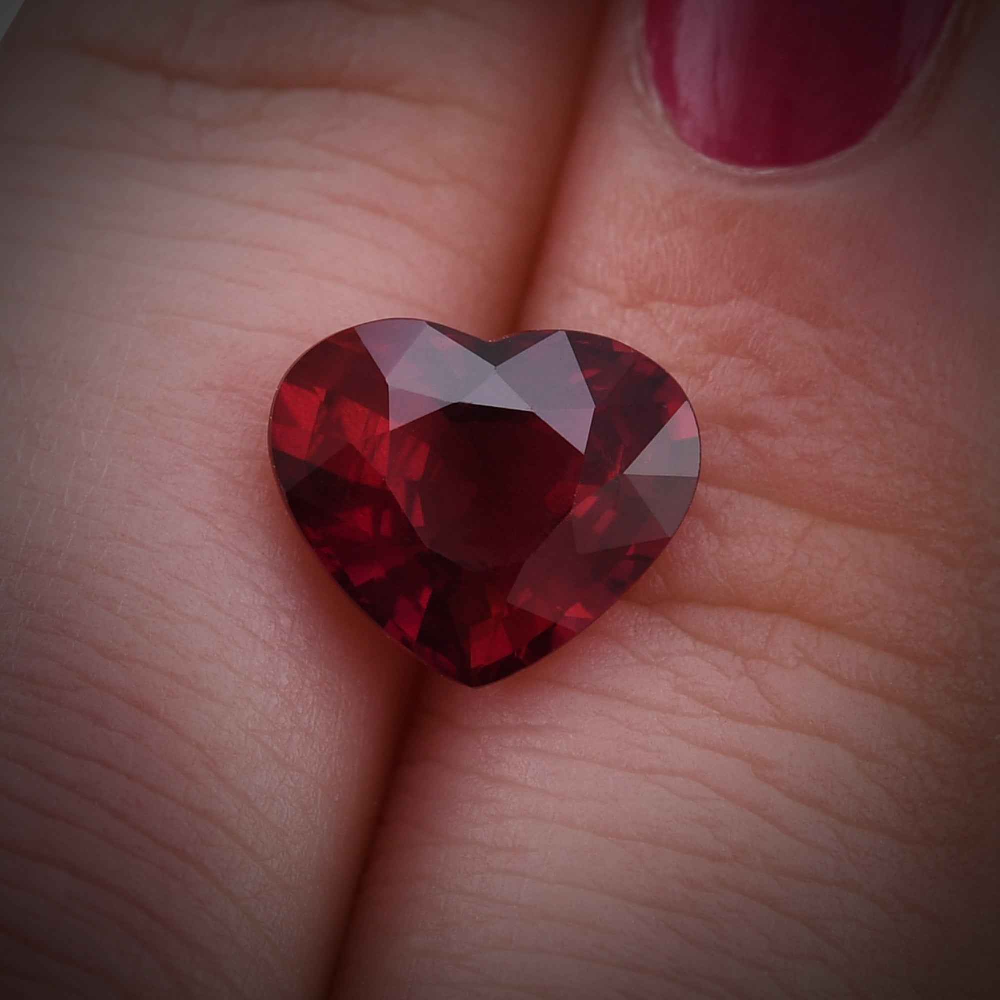 CVD/HPHT Lab Diamond Price Calculator Jewelry 