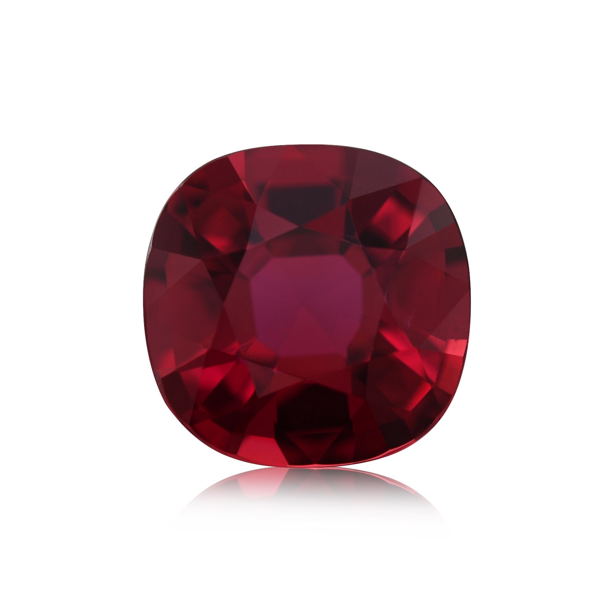 CVD/HPHT Lab Diamond Price Calculator Jewelry 